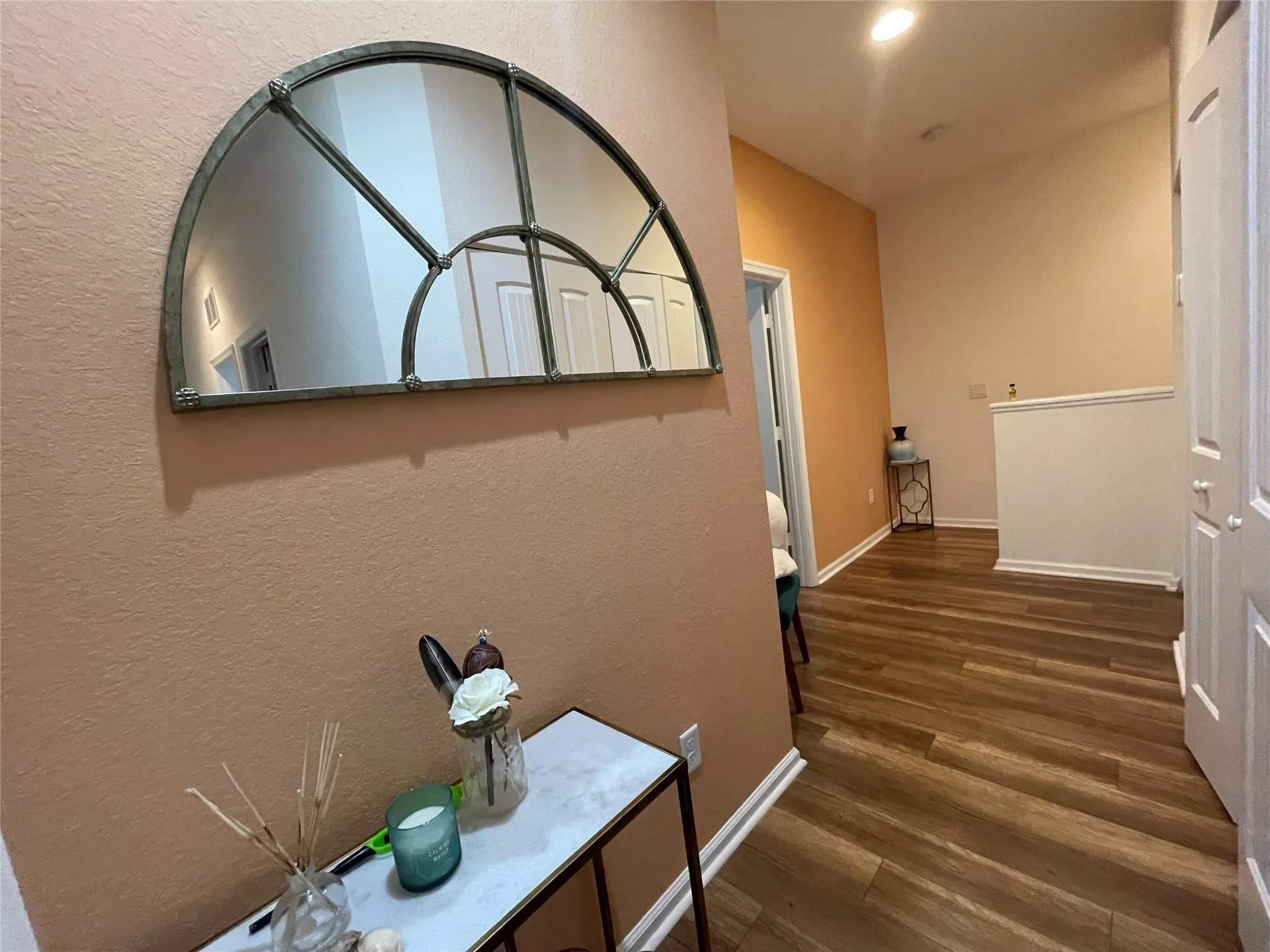 4214 N Dixie Hwy, #50