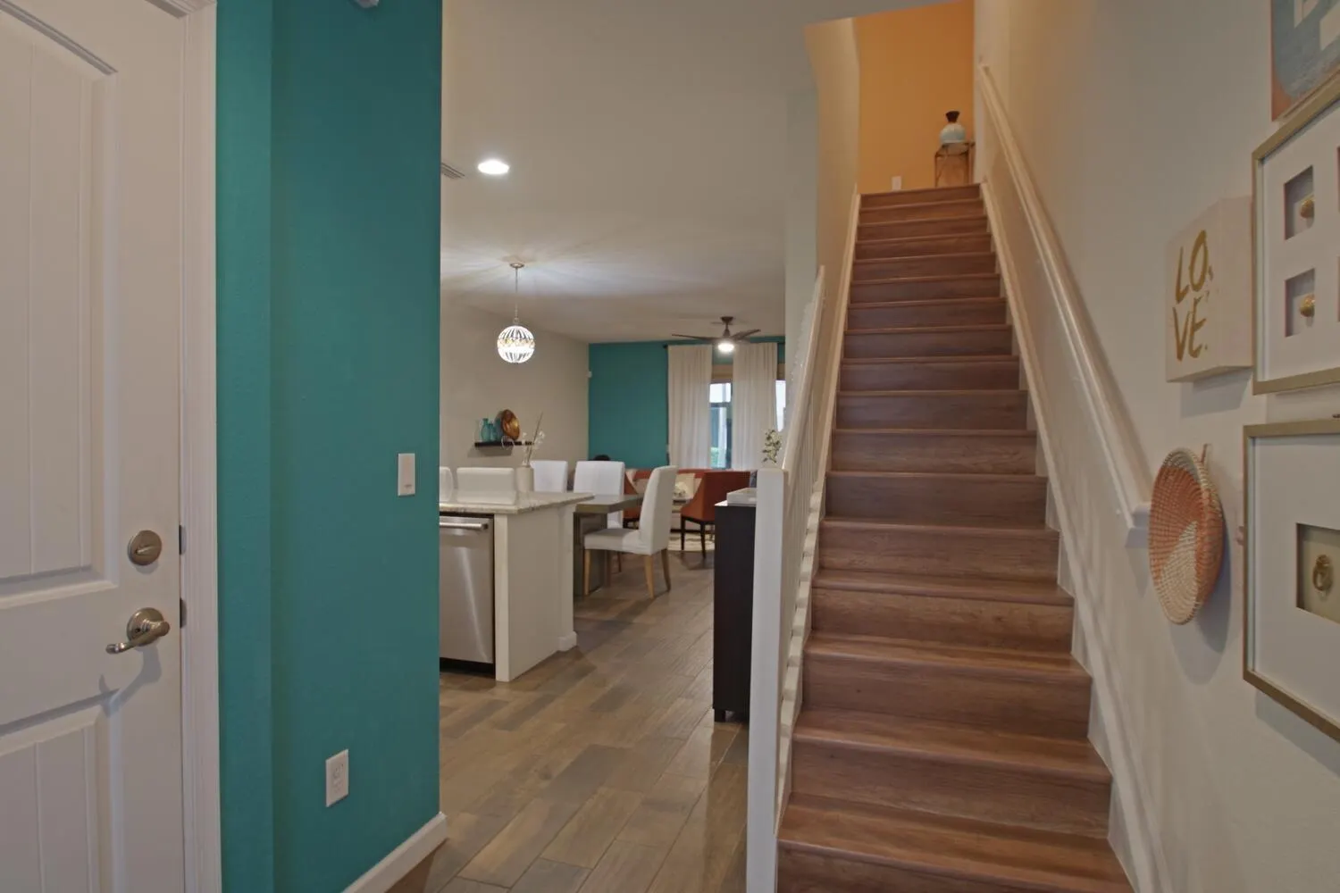 4214 N Dixie Hwy, #50