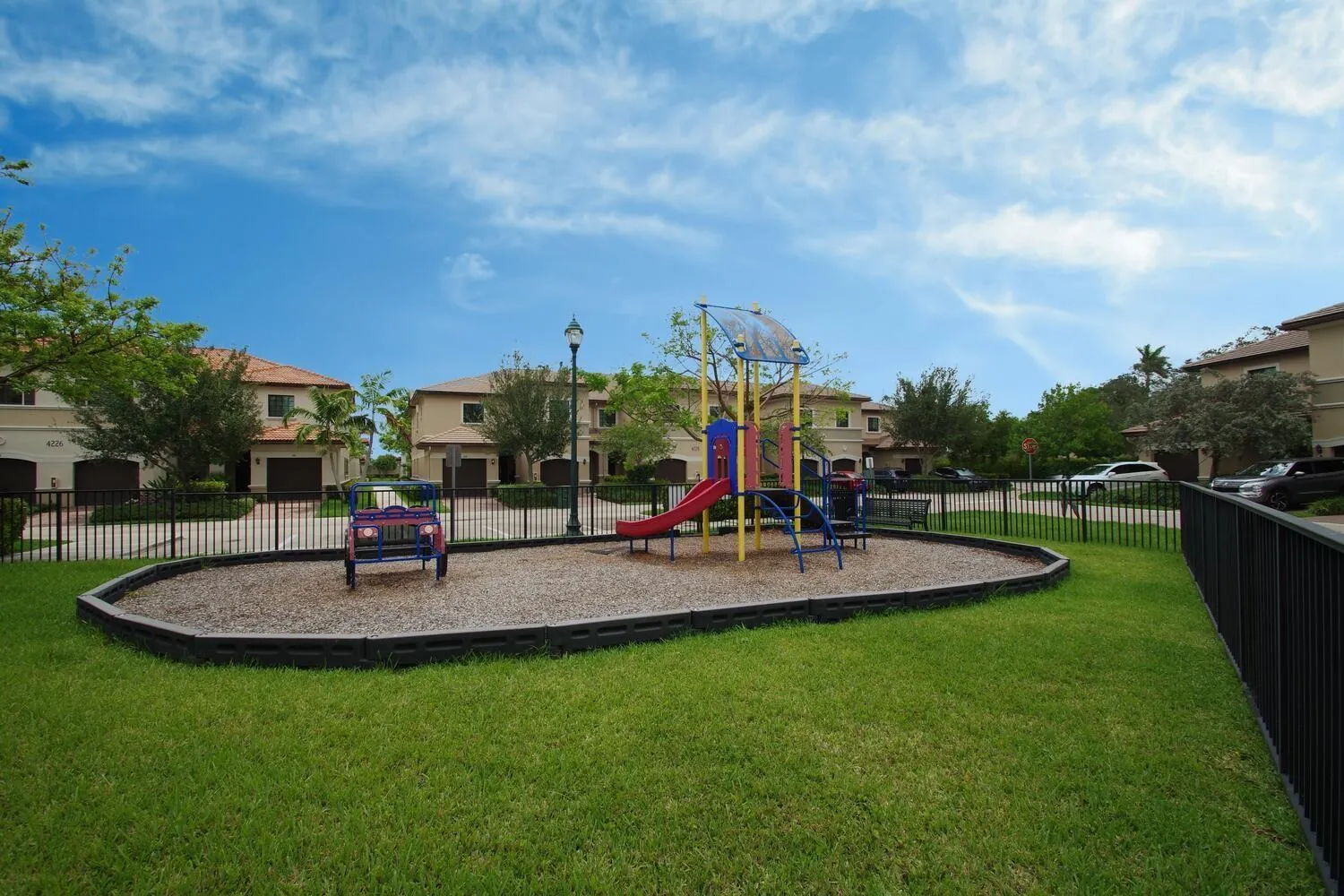 4214 N Dixie Hwy, #50