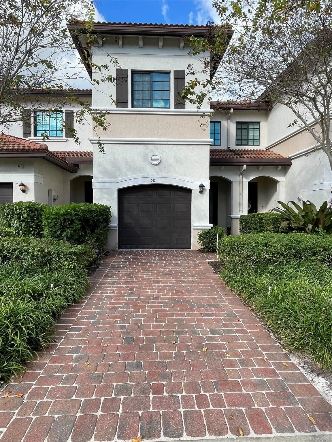 4214 N Dixie Hwy, #50