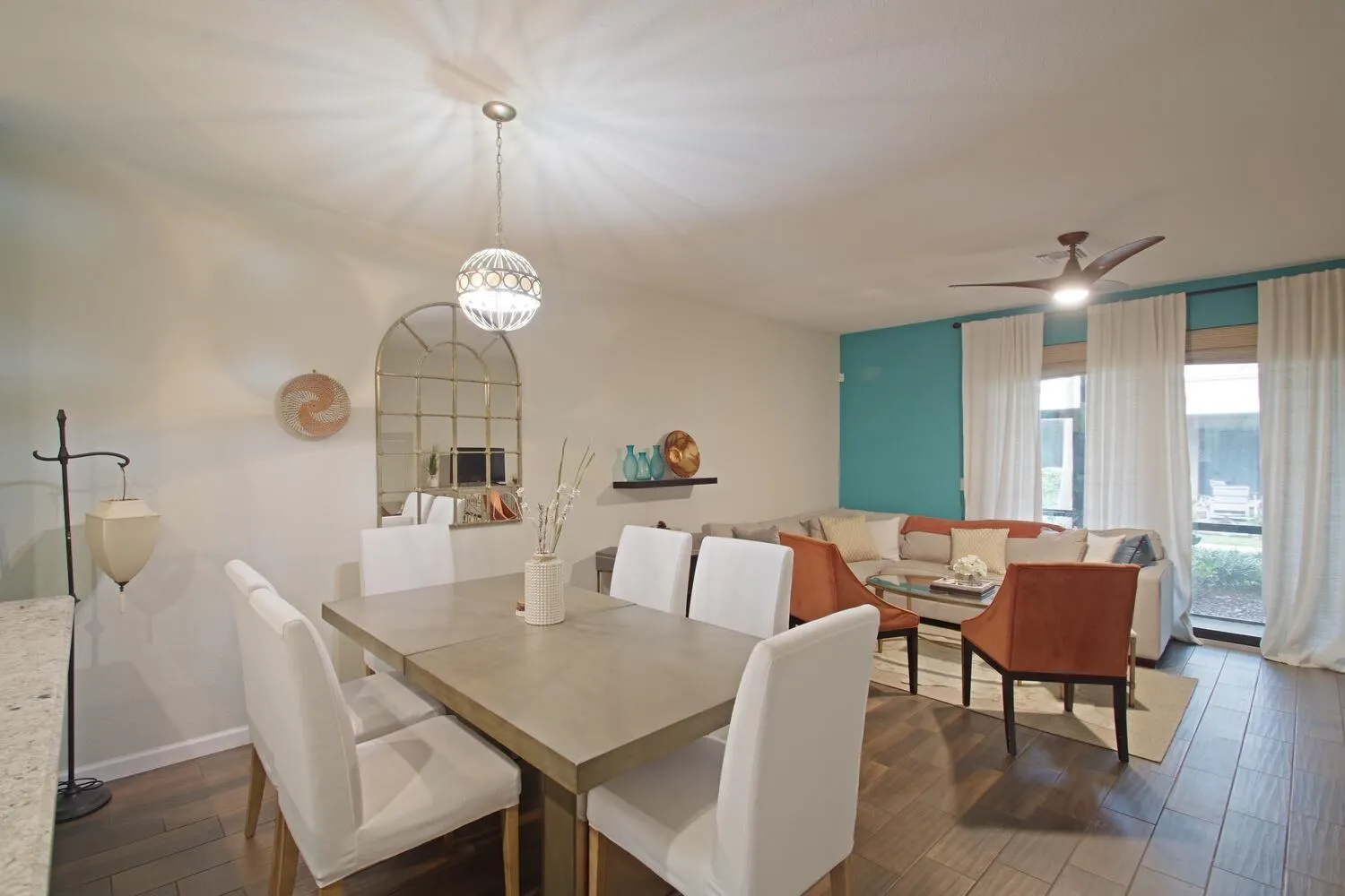 4214 N Dixie Hwy, #50
