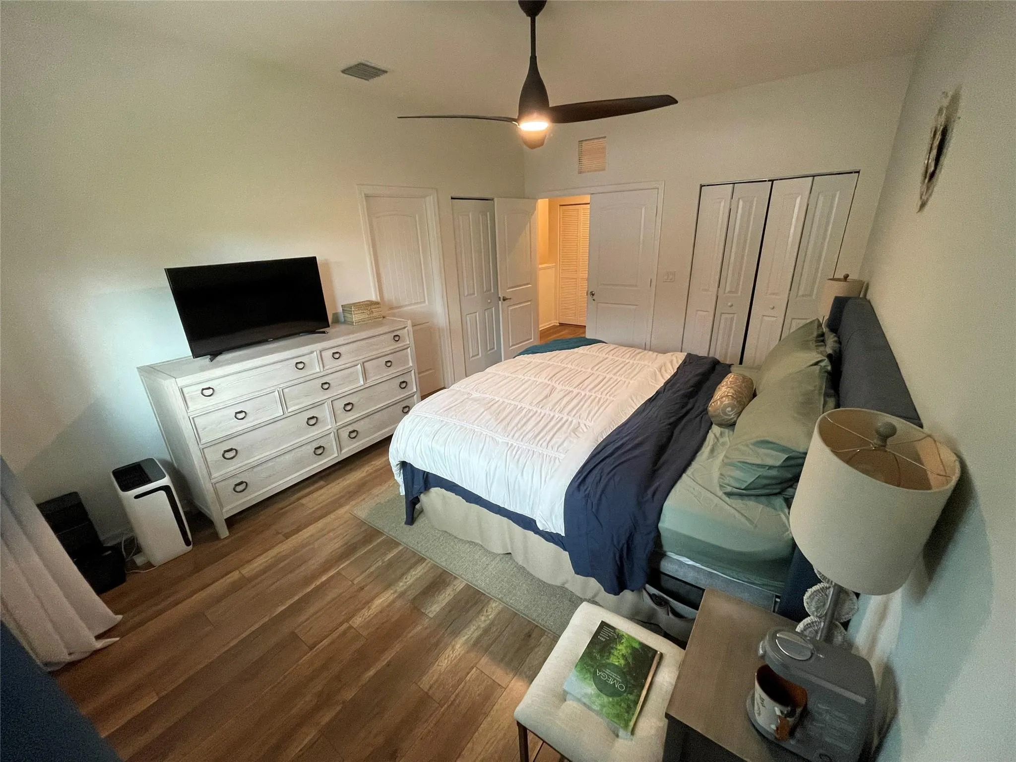 4214 N Dixie Hwy, #50