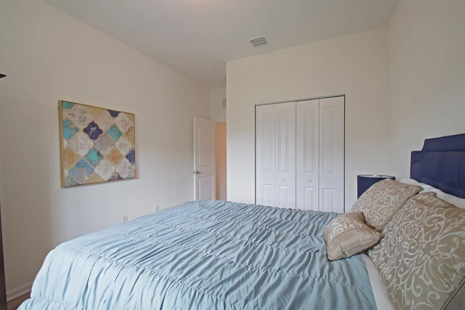 4214 N Dixie Hwy, #50