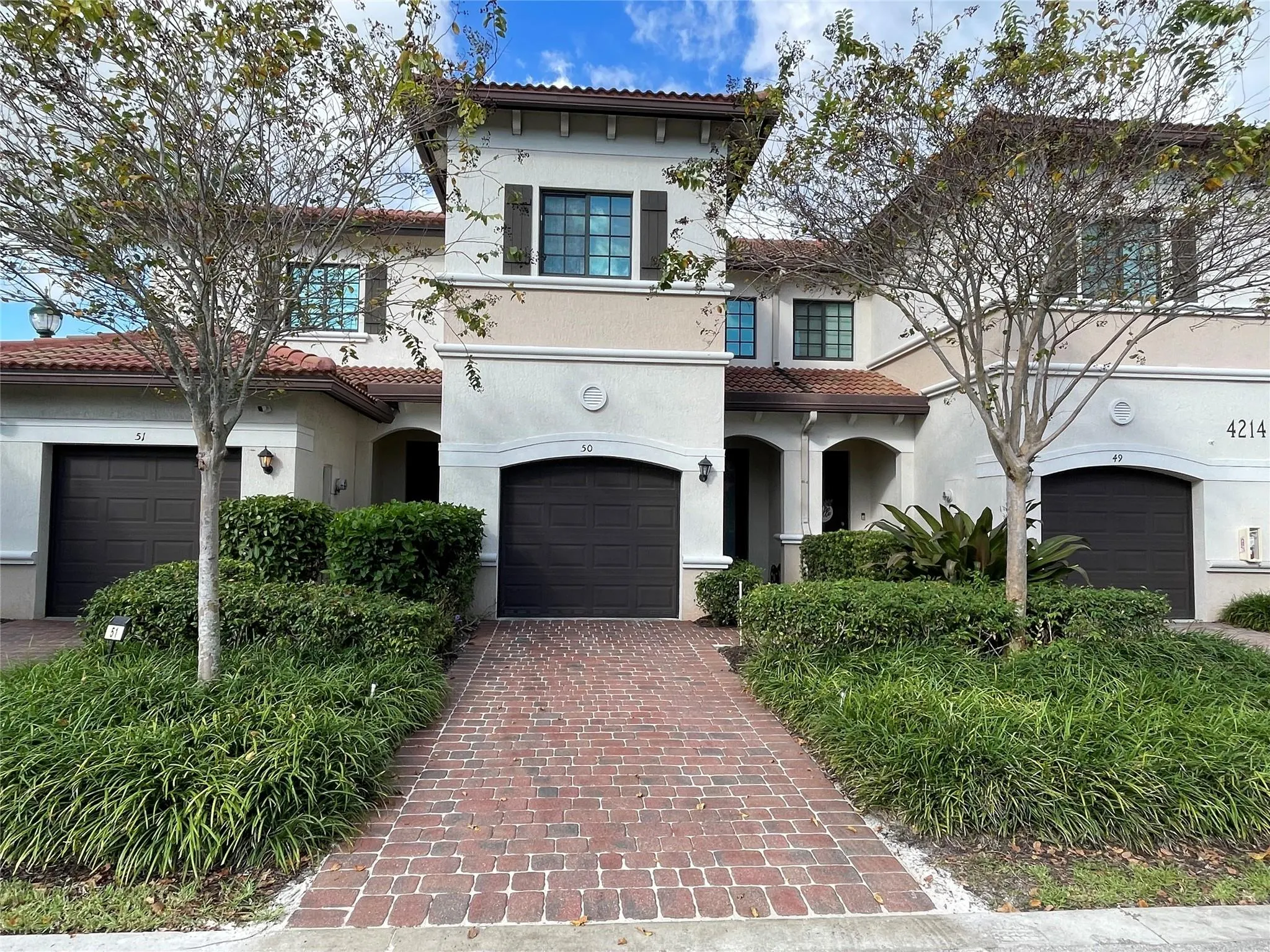 4214 N Dixie Hwy, #50
