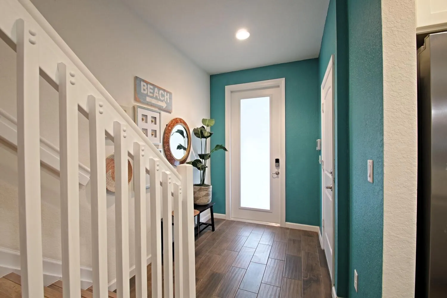 4214 N Dixie Hwy, #50