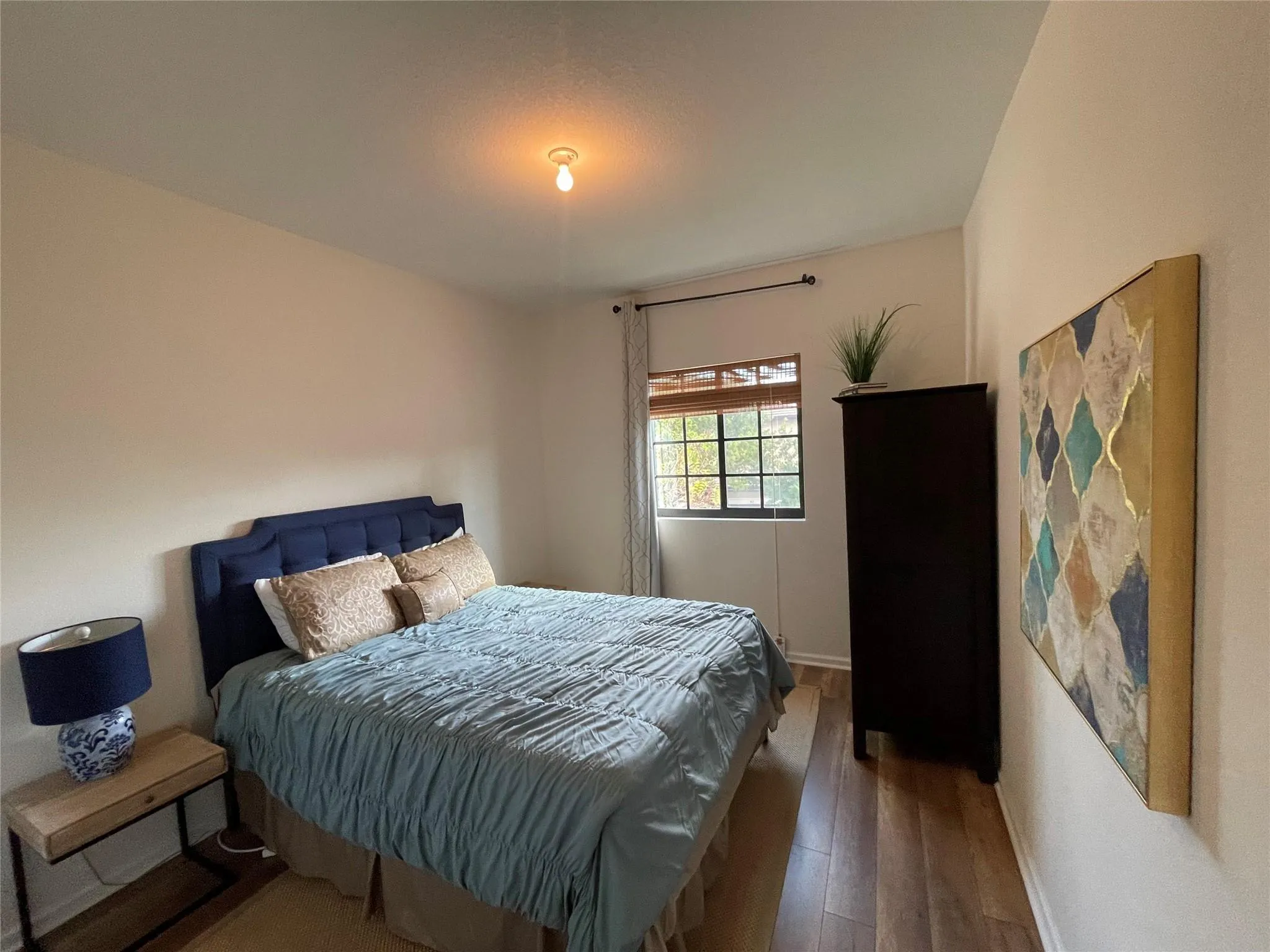 4214 N Dixie Hwy, #50