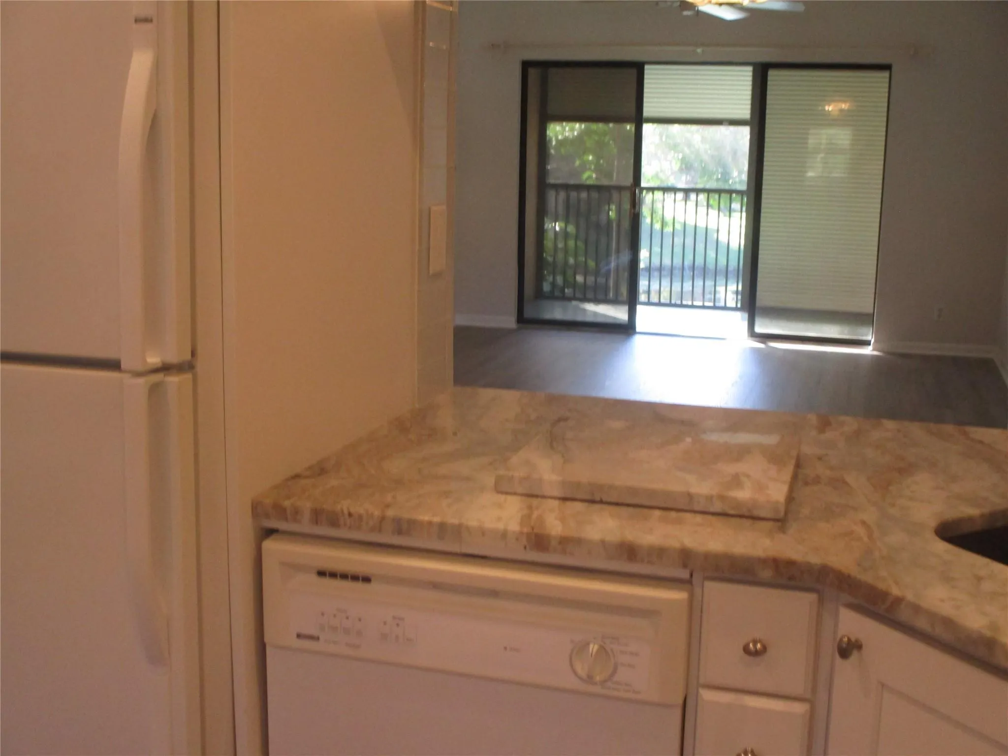 3249 Carambola Cir, #3249
