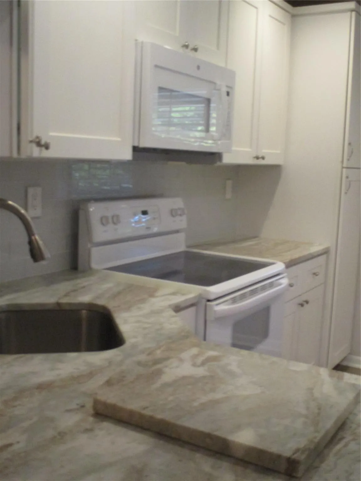 3249 Carambola Cir, #3249