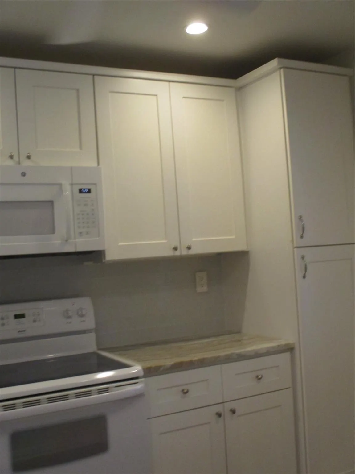 3249 Carambola Cir, #3249