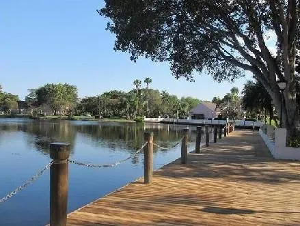 3249 Carambola Cir, #3249