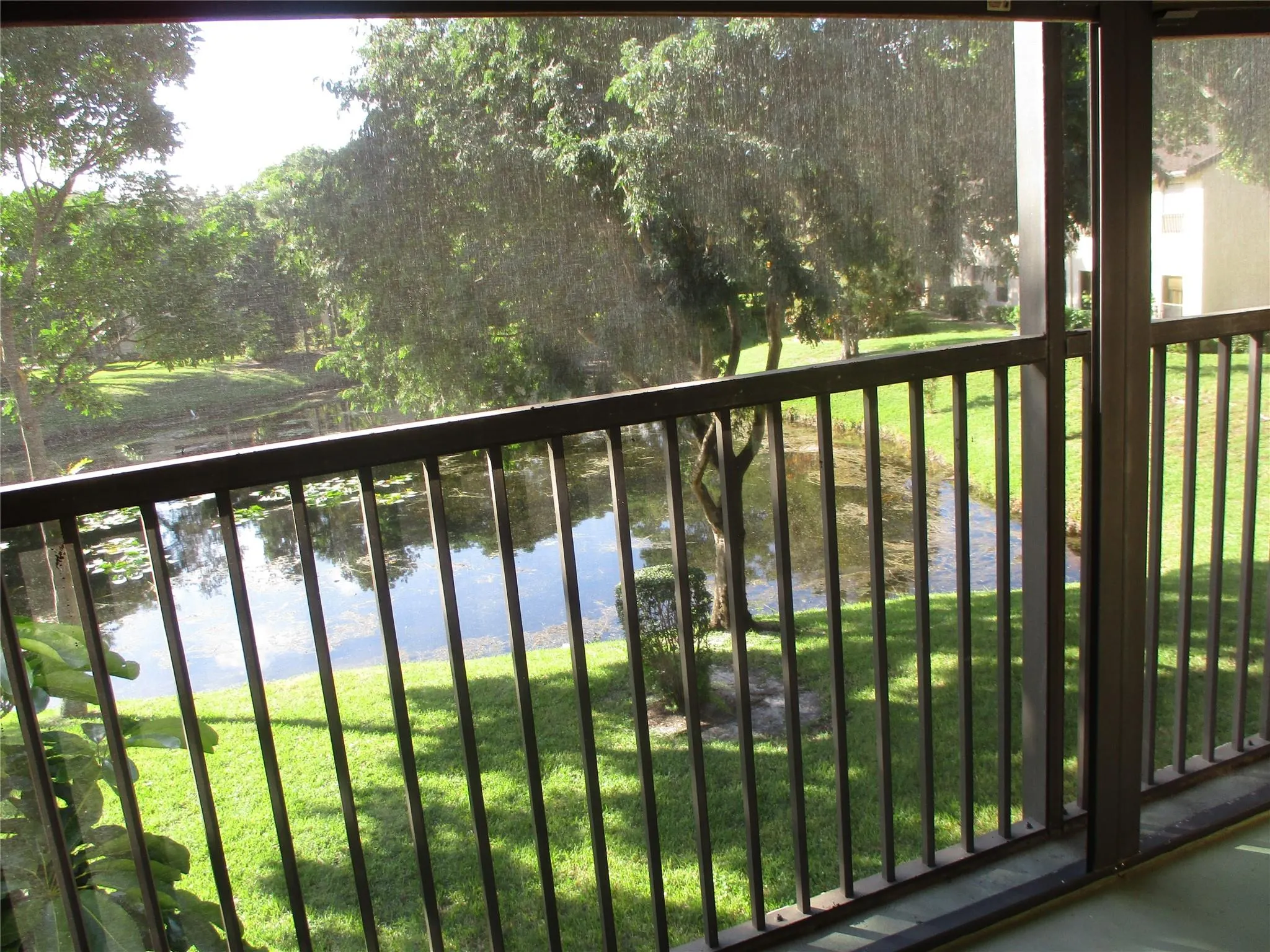 3249 Carambola Cir, #3249