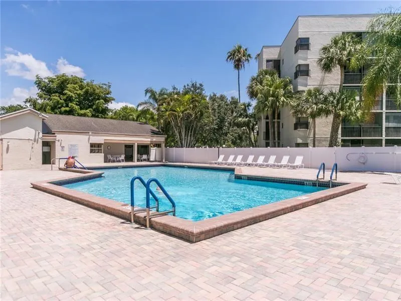 3249 Carambola Cir, #3249