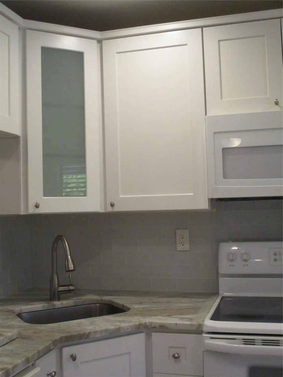 3249 Carambola Cir, #3249