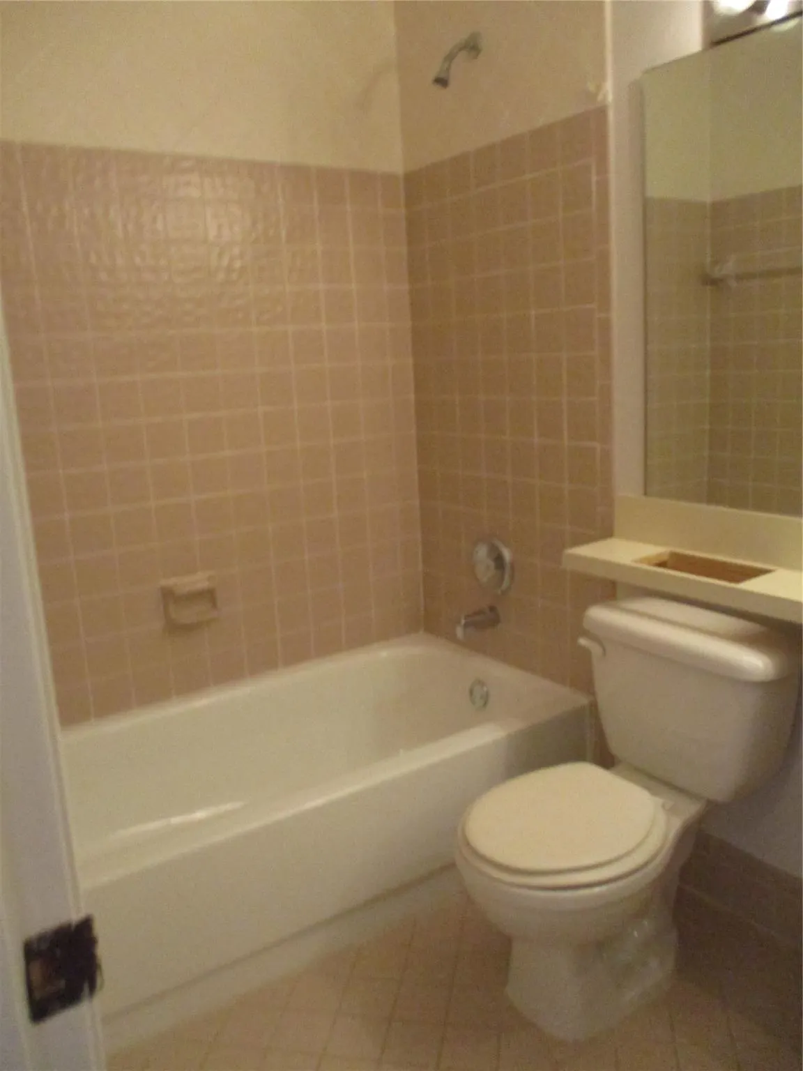 3249 Carambola Cir, #3249