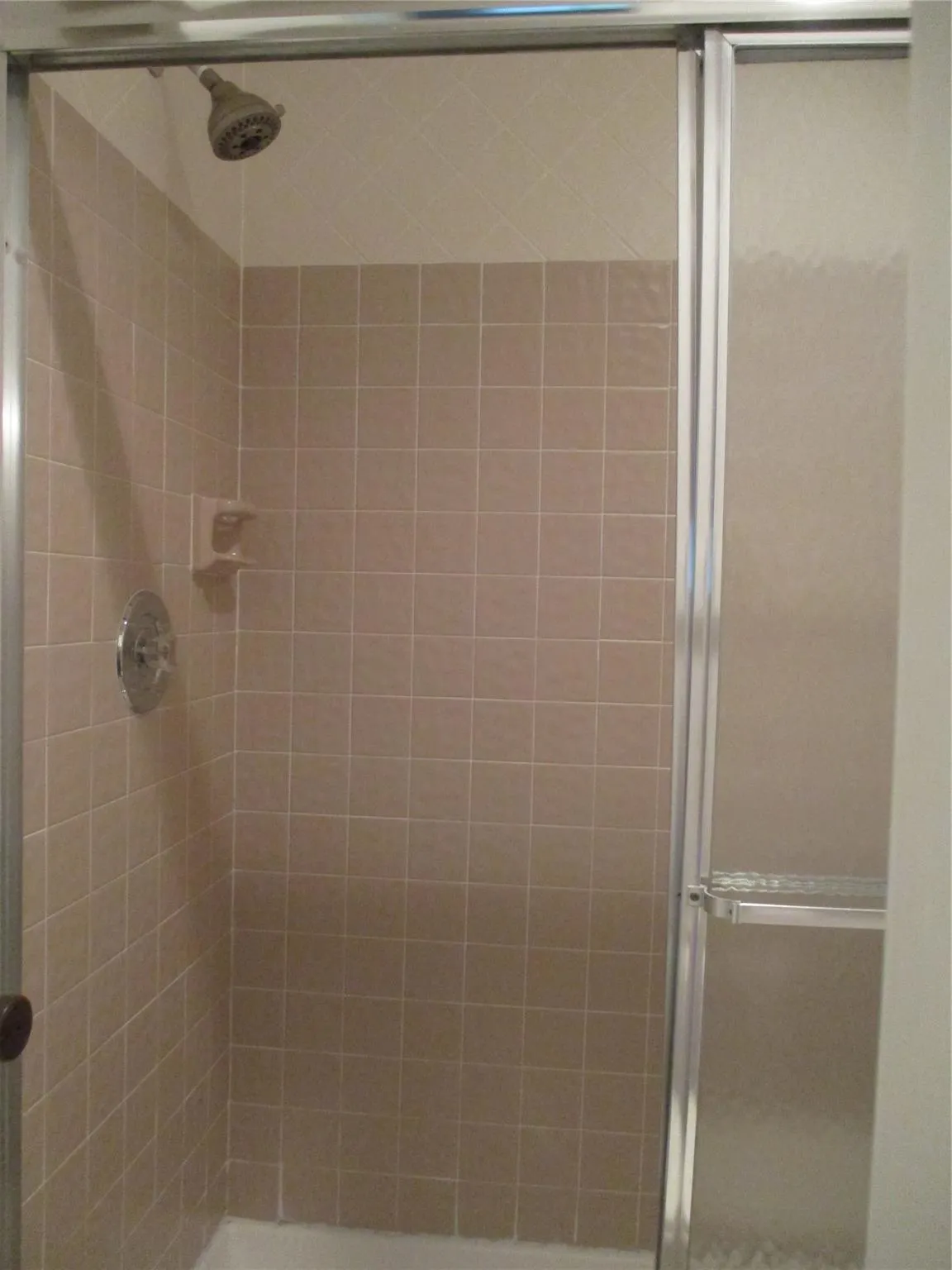 3249 Carambola Cir, #3249