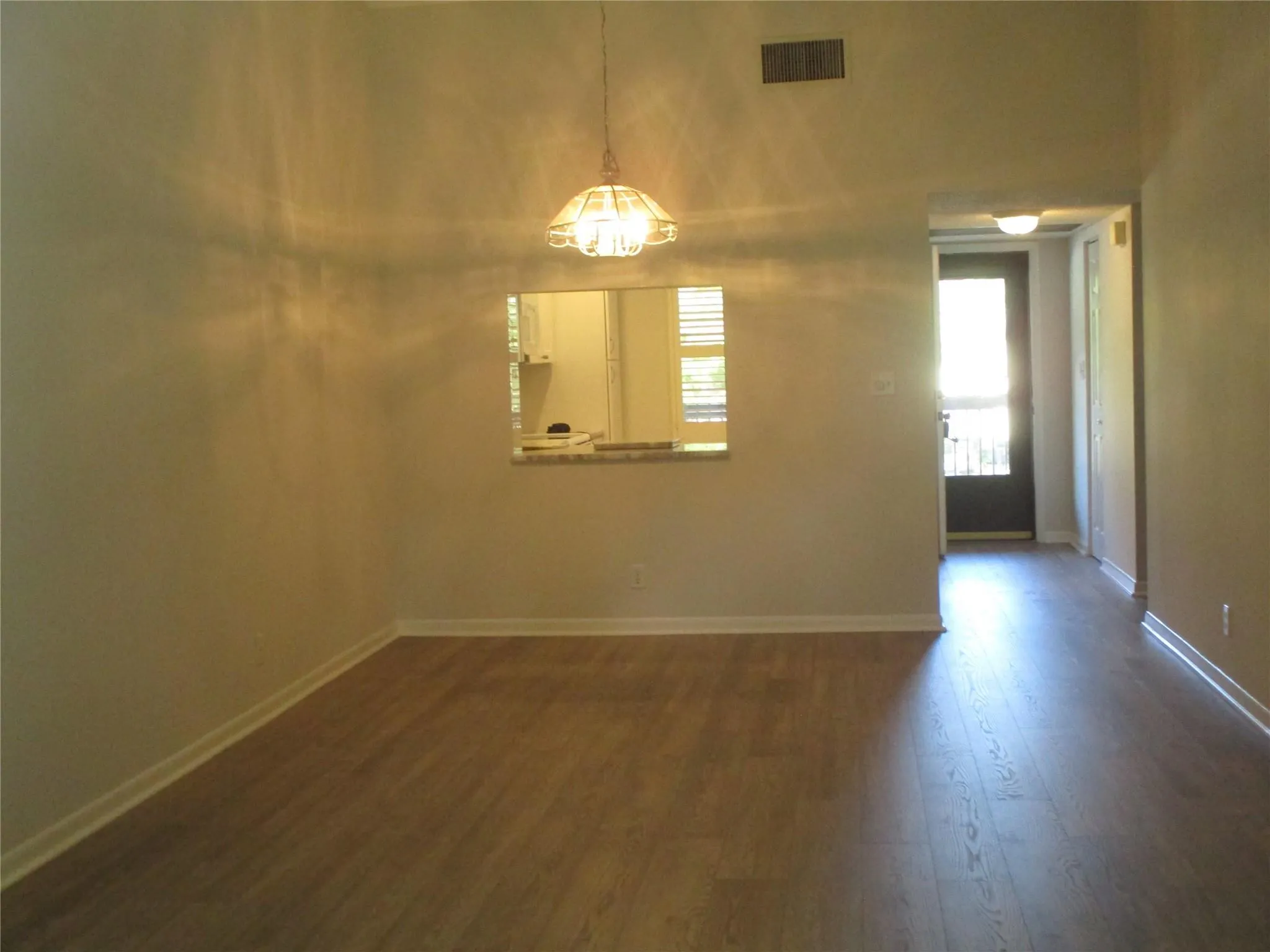 3249 Carambola Cir, #3249