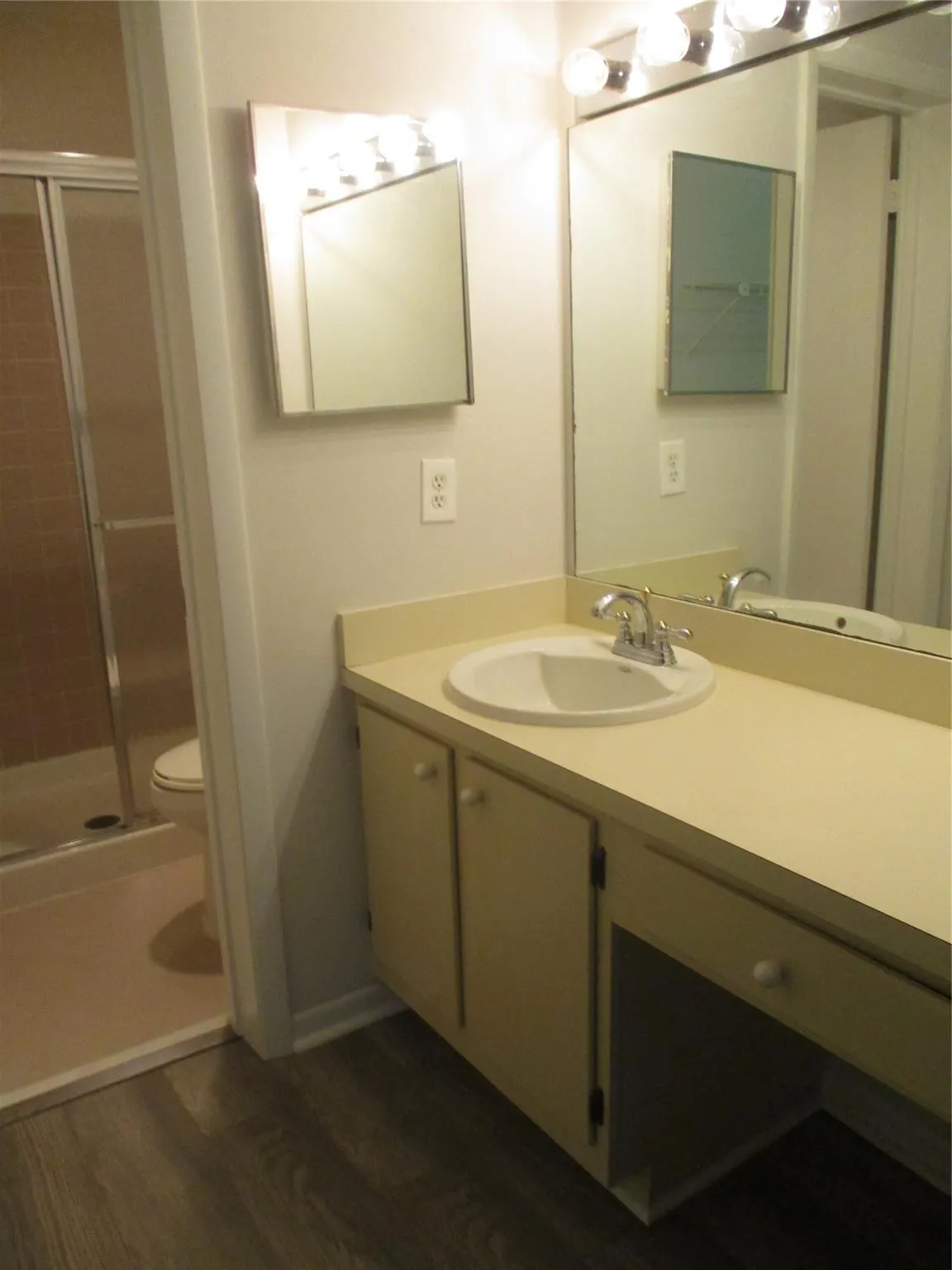 3249 Carambola Cir, #3249