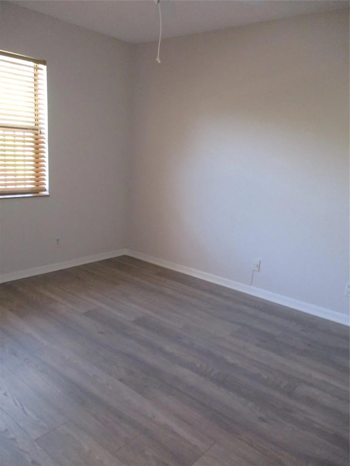 3249 Carambola Cir, #3249
