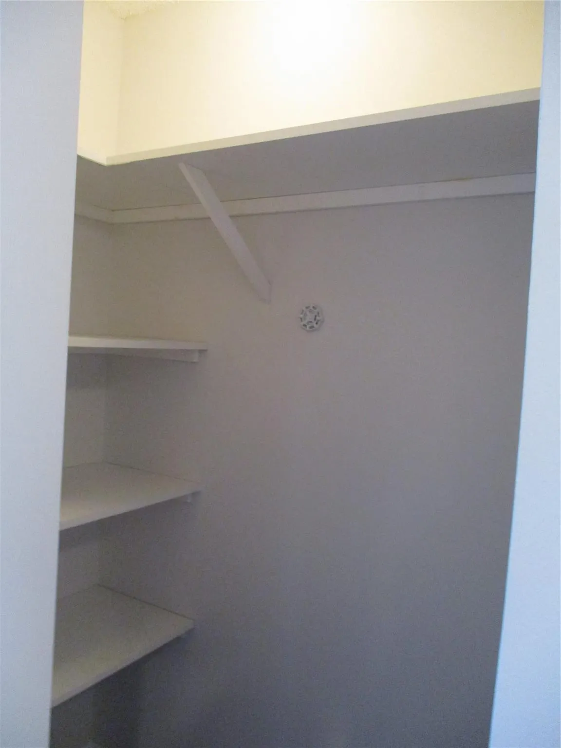3249 Carambola Cir, #3249