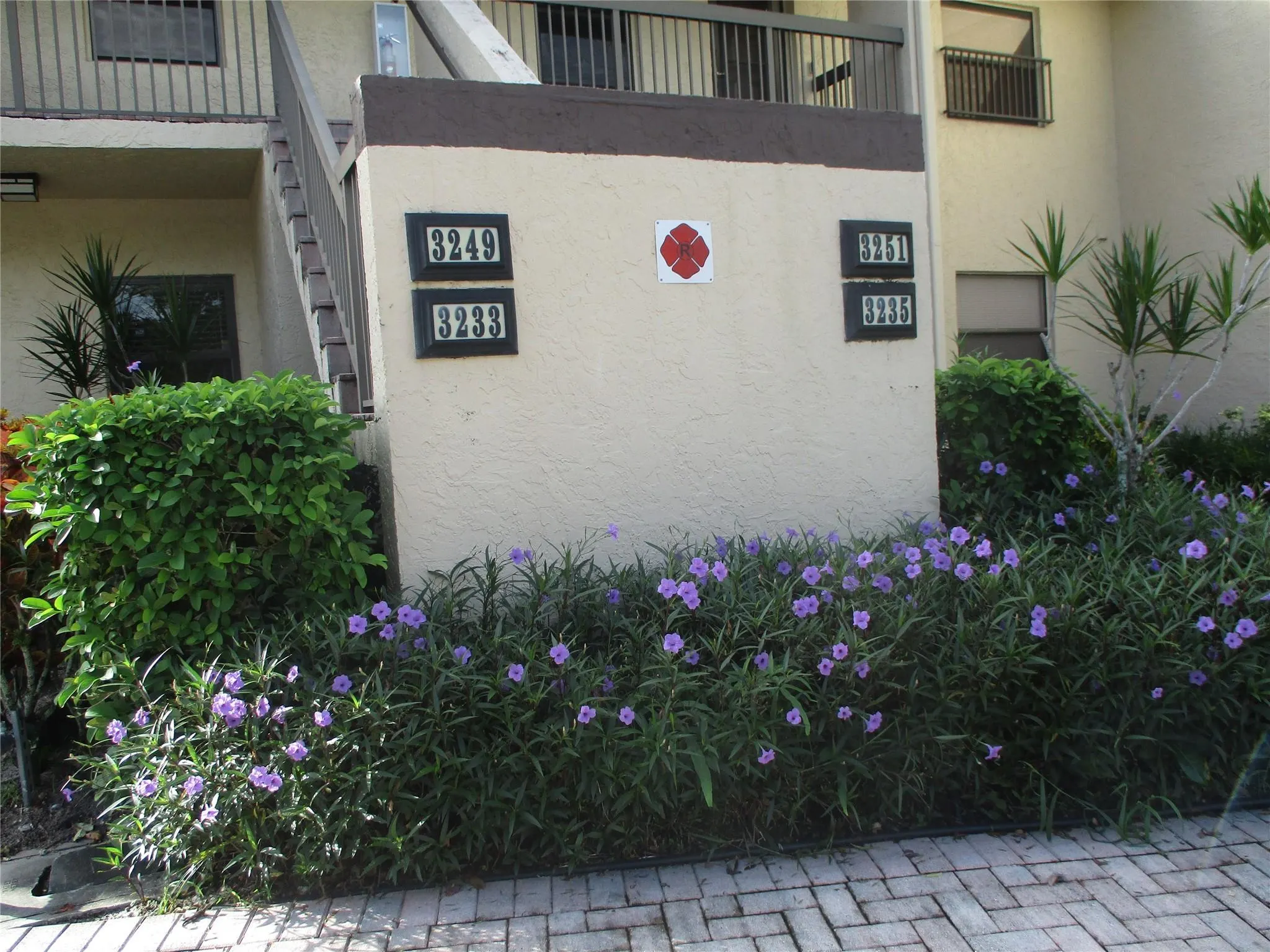 3249 Carambola Cir, #3249
