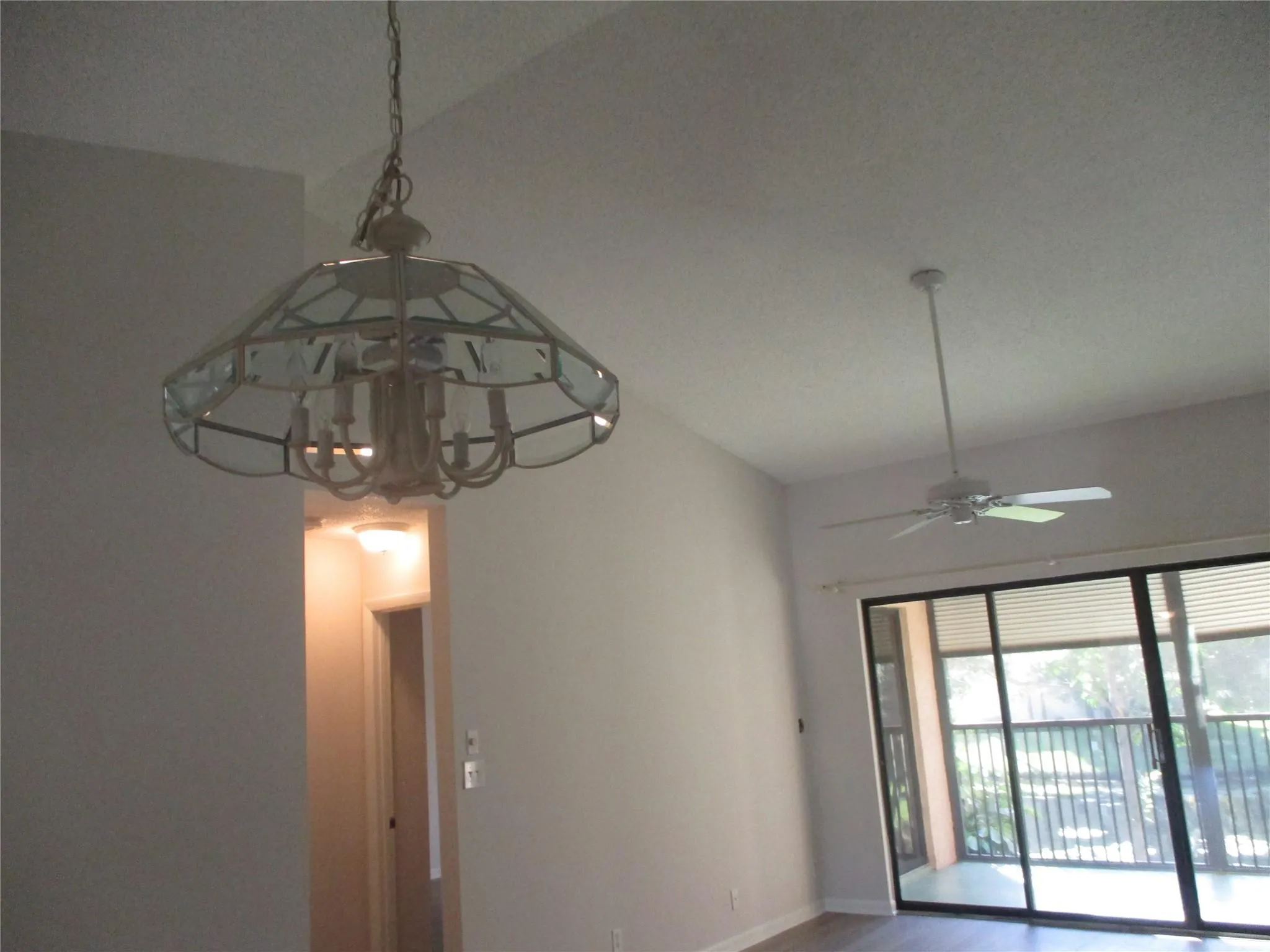 3249 Carambola Cir, #3249
