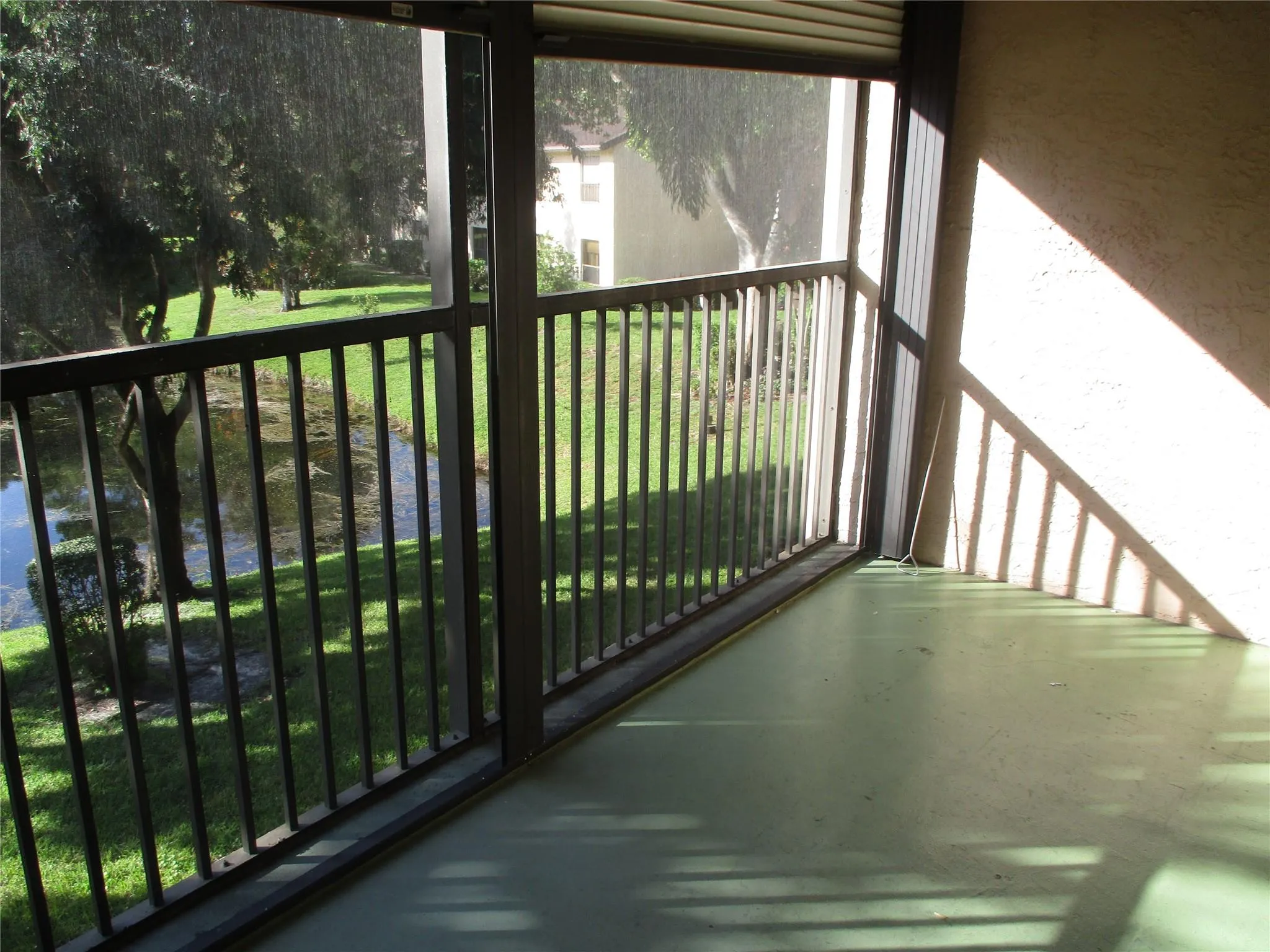 3249 Carambola Cir, #3249