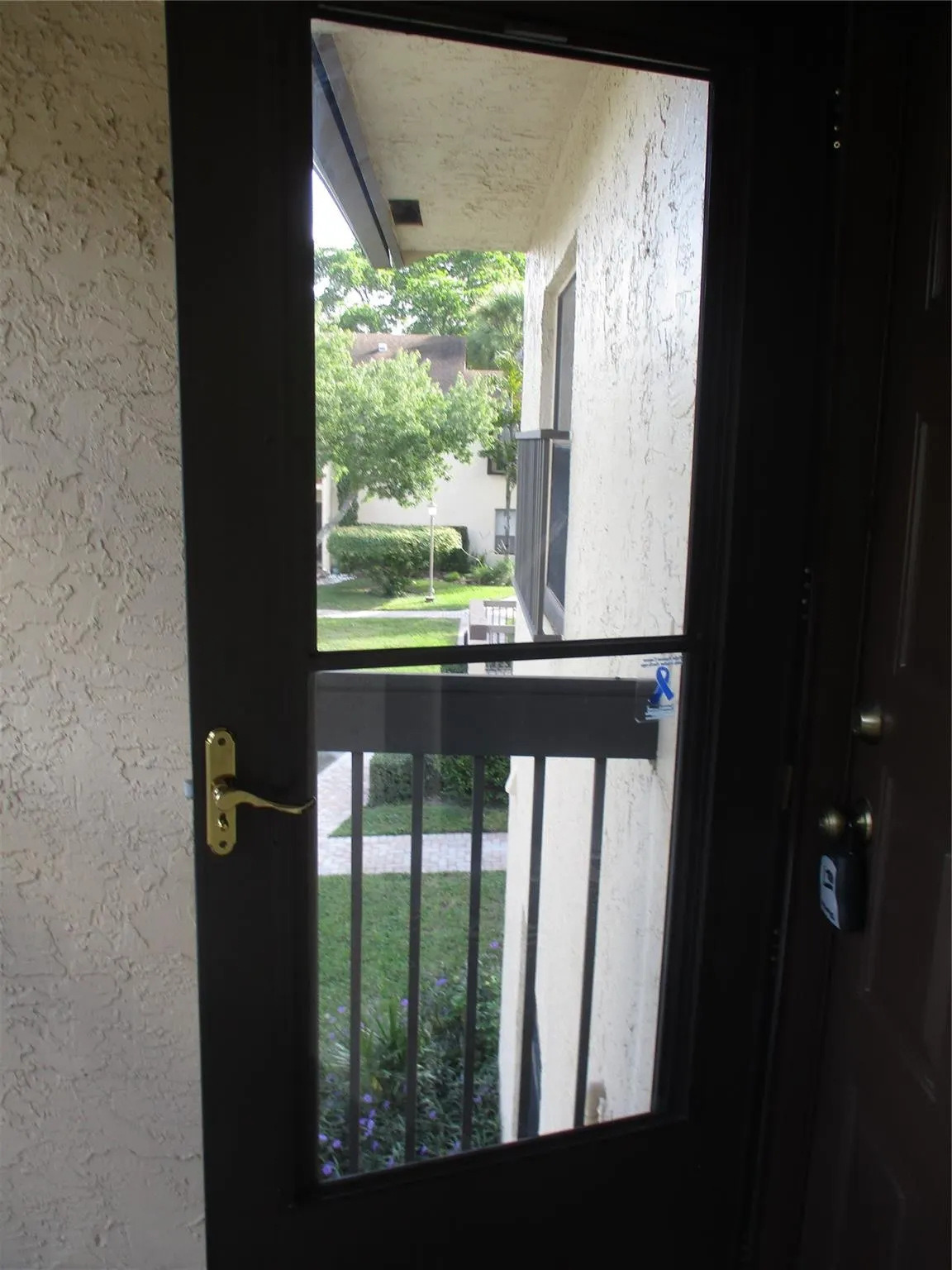 3249 Carambola Cir, #3249