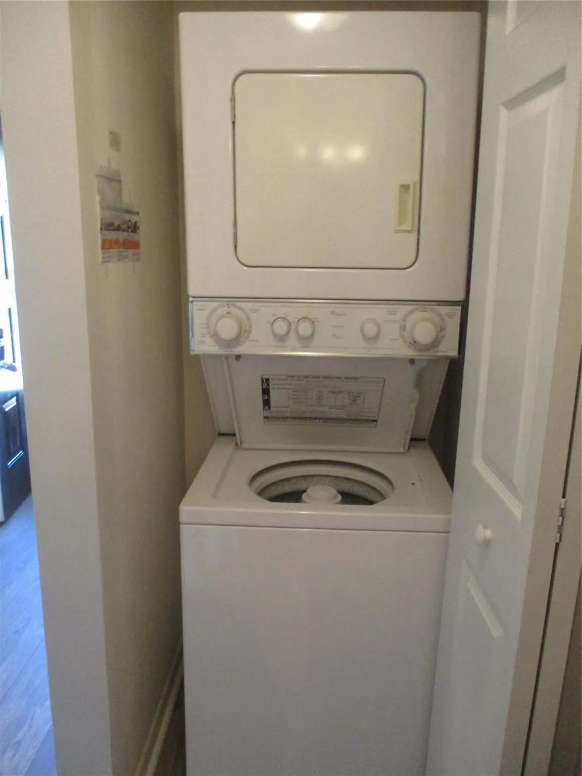 3249 Carambola Cir, #3249