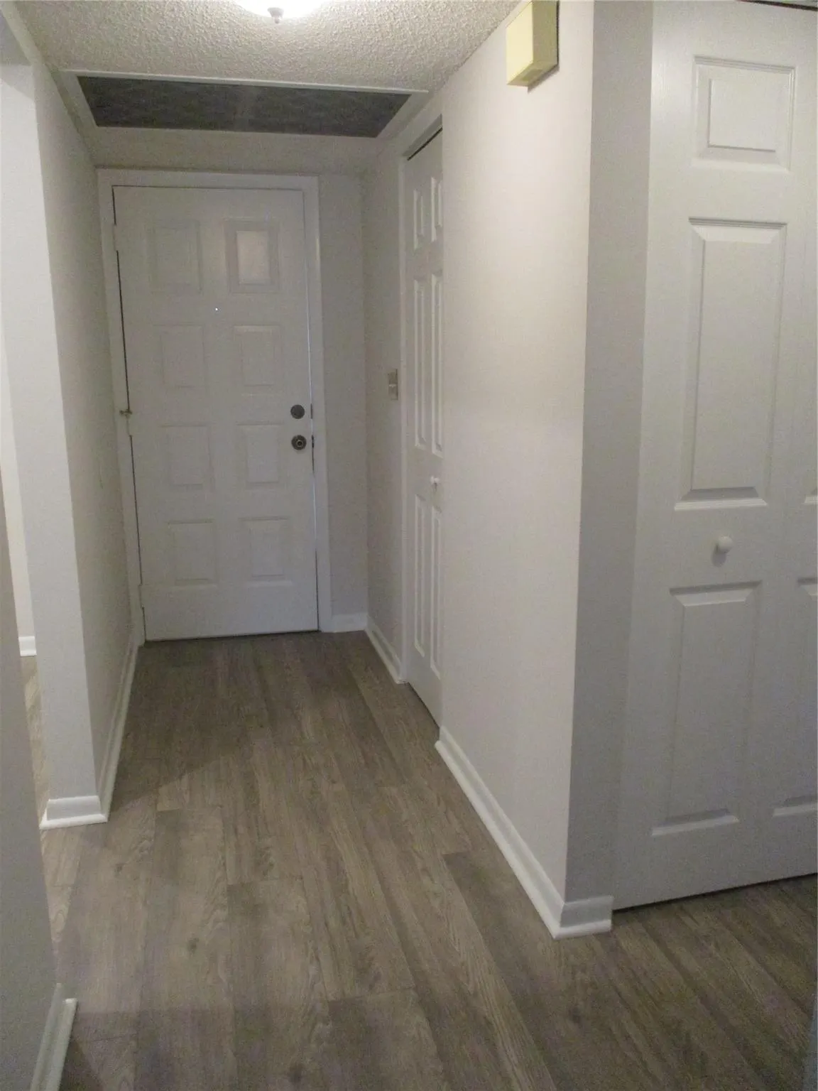 3249 Carambola Cir, #3249