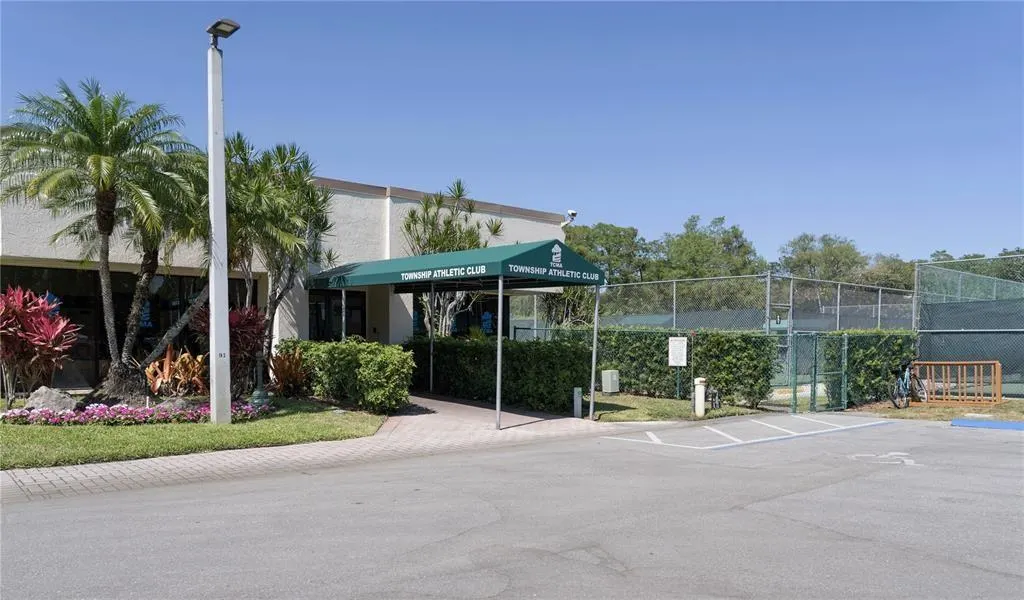 3249 Carambola Cir, #3249