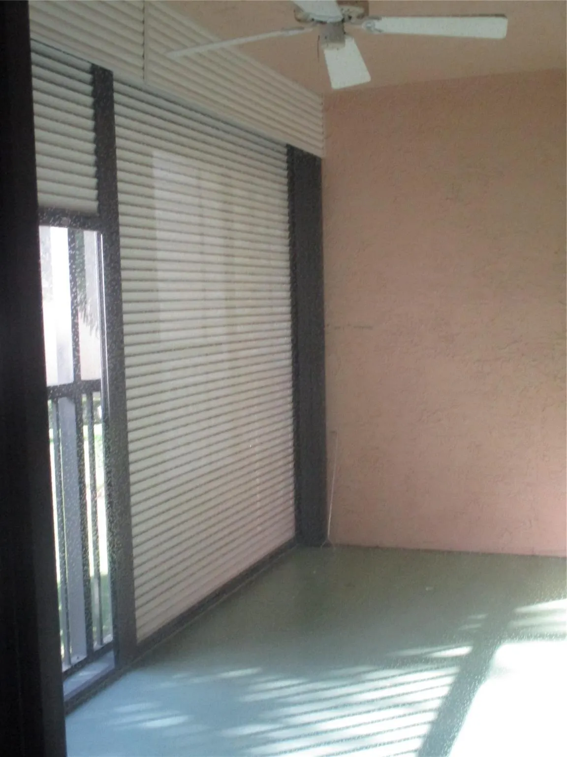 3249 Carambola Cir, #3249