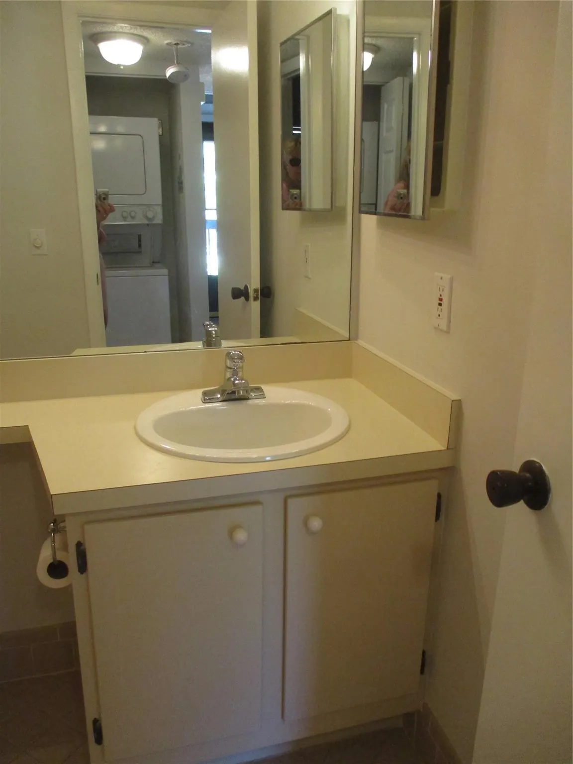 3249 Carambola Cir, #3249