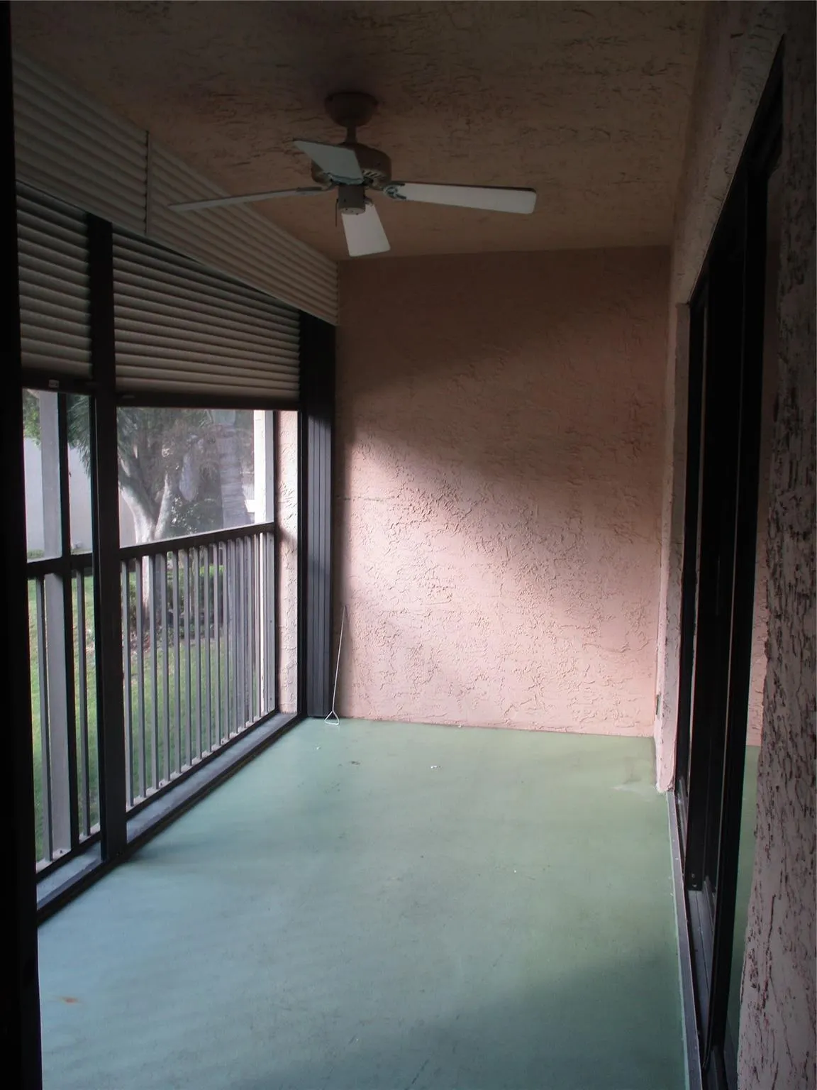 3249 Carambola Cir, #3249