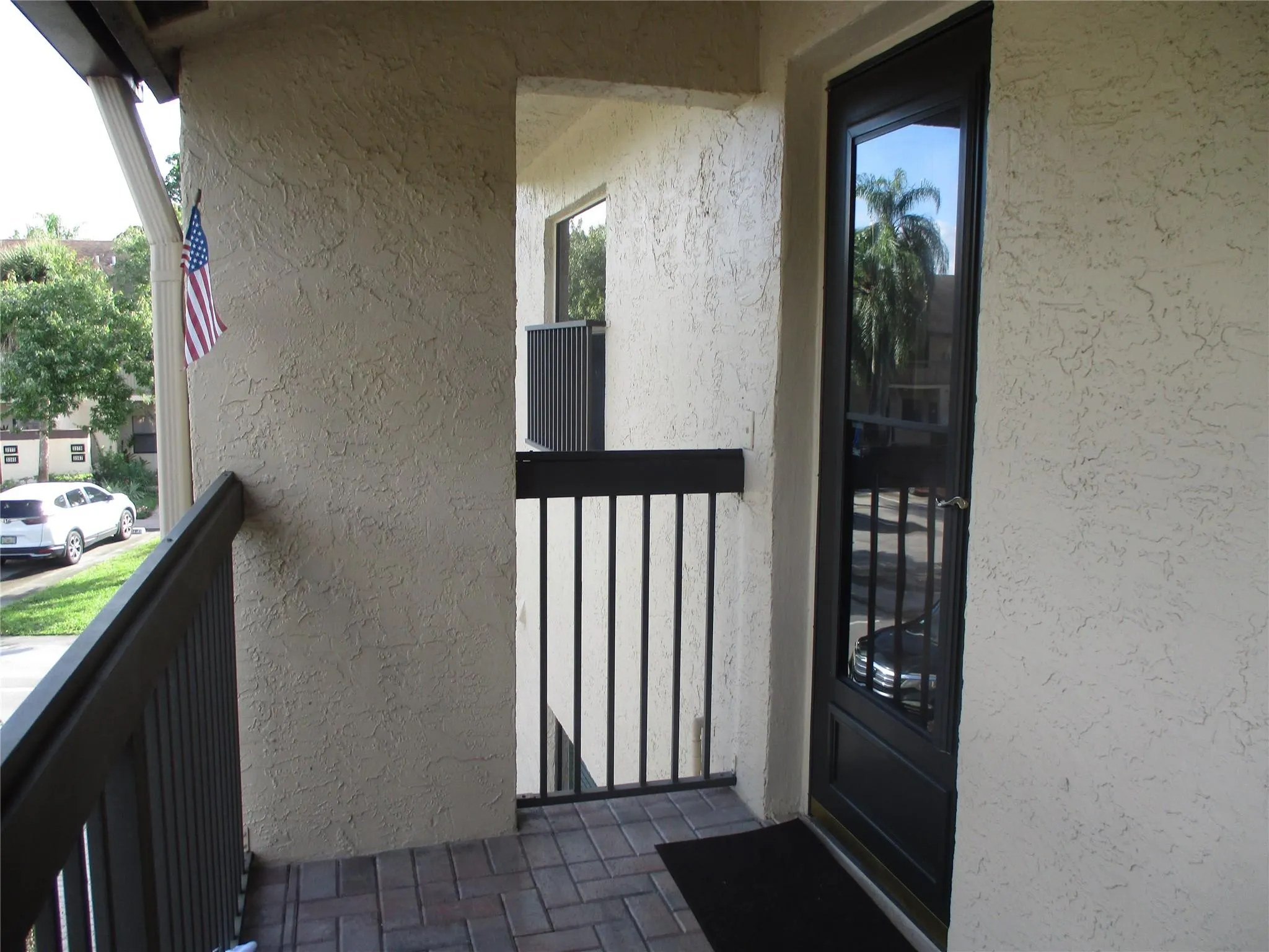 3249 Carambola Cir, #3249