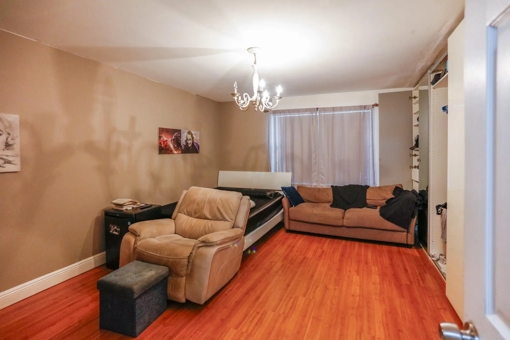 4149 NW 67TH TE, #4149