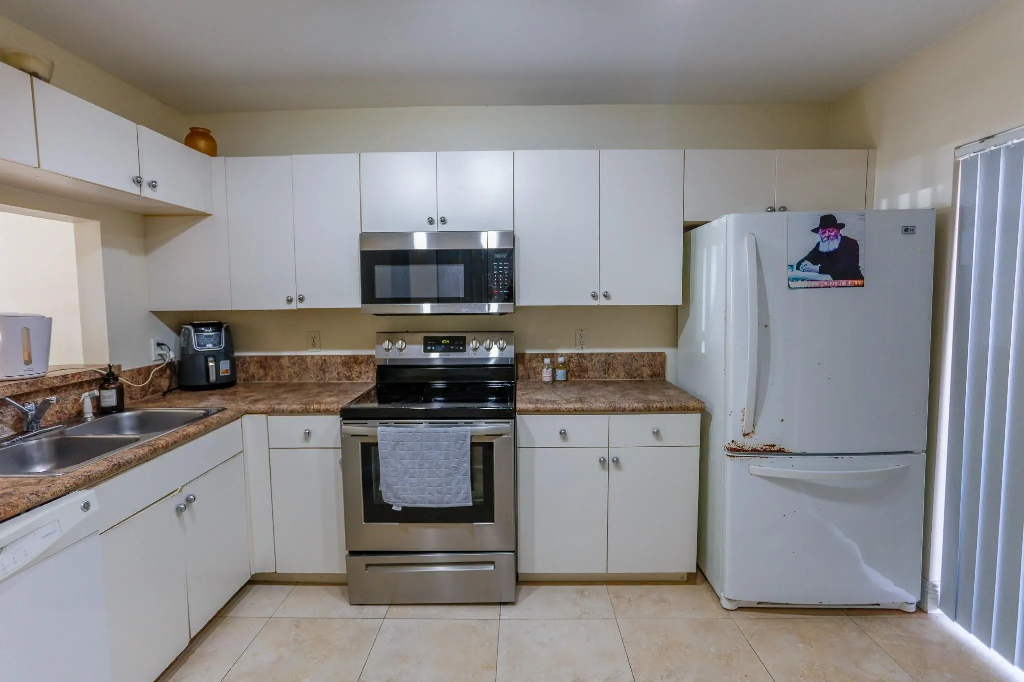 4149 NW 67TH TE, #4149