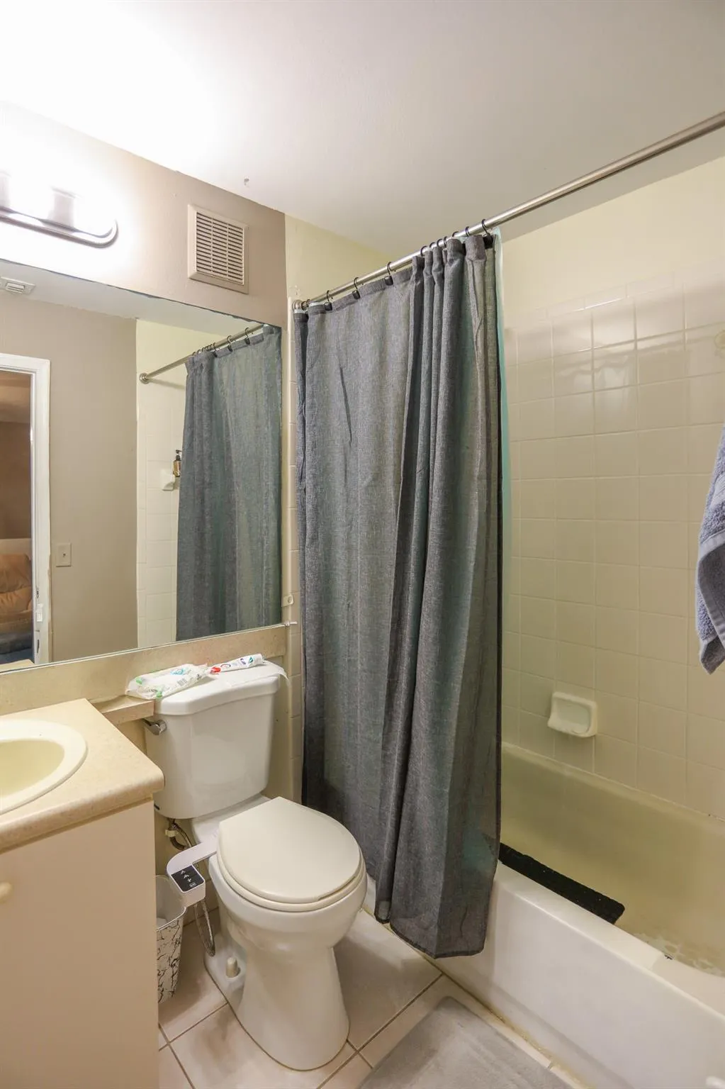 4149 NW 67TH TE, #4149