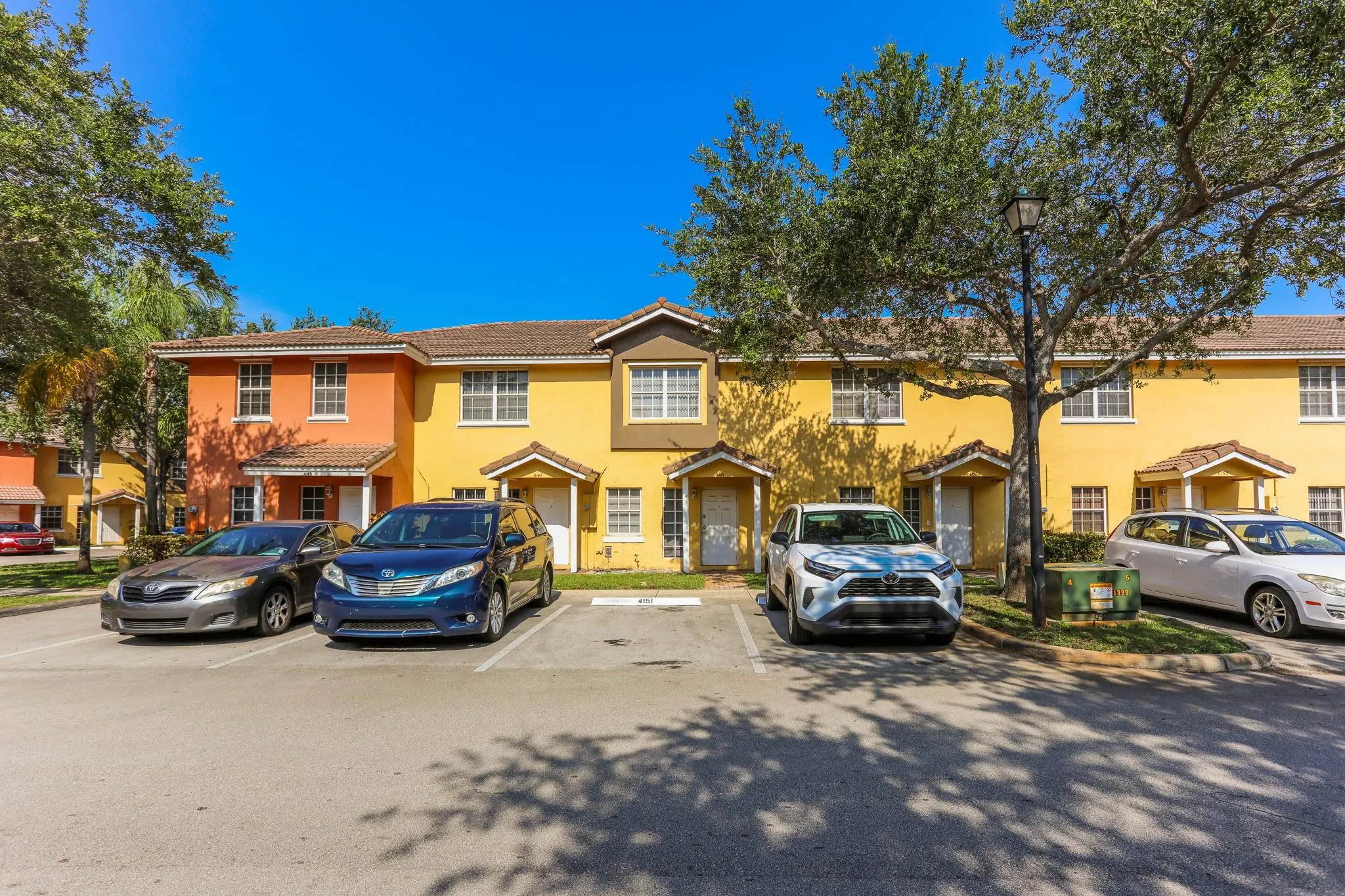 4149 NW 67TH TE, #4149