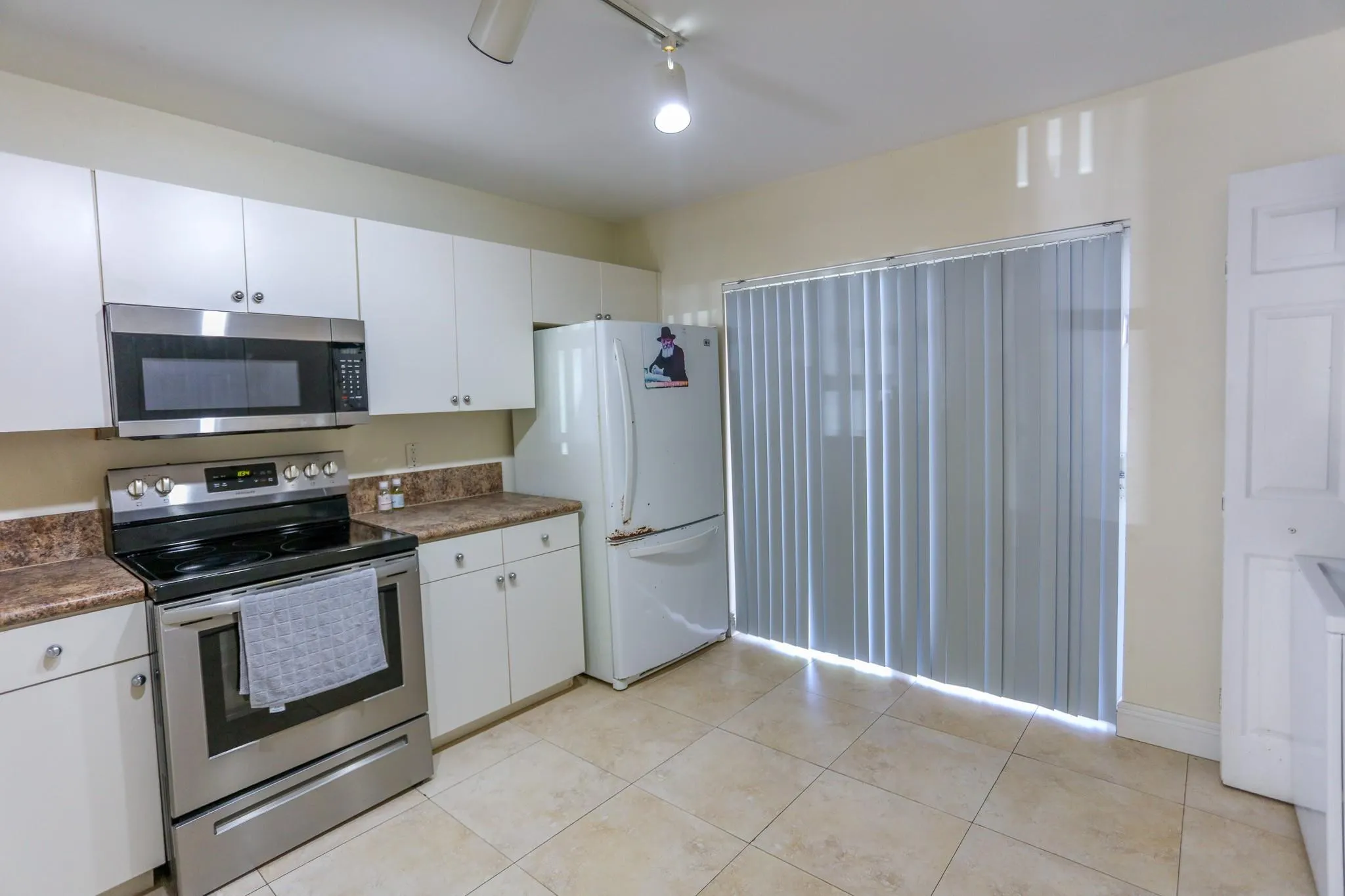 4149 NW 67TH TE, #4149