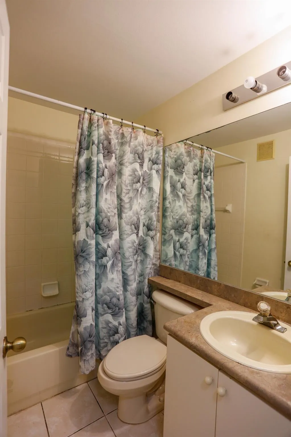 4149 NW 67TH TE, #4149