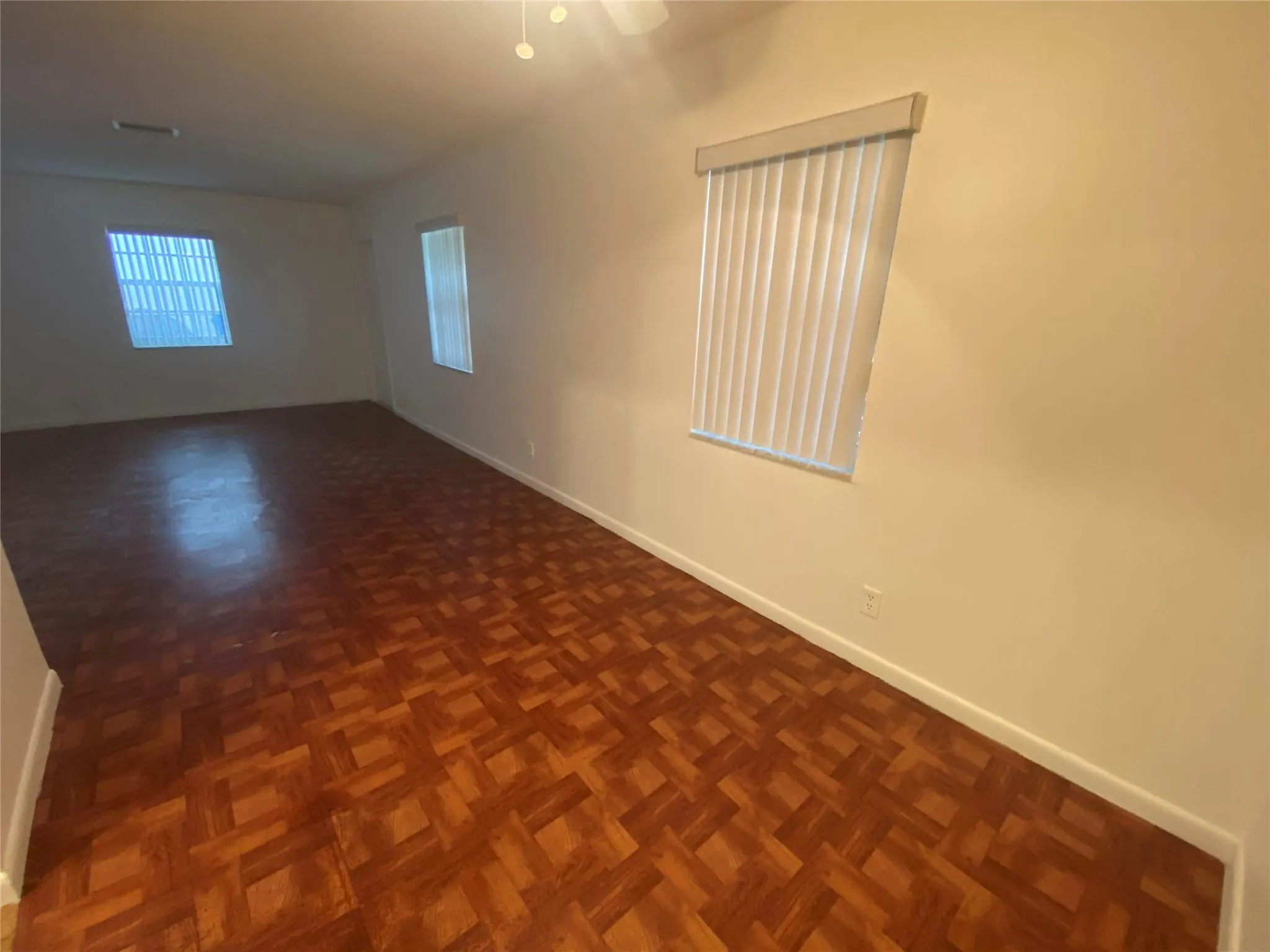 11380 NW 39th St, #3