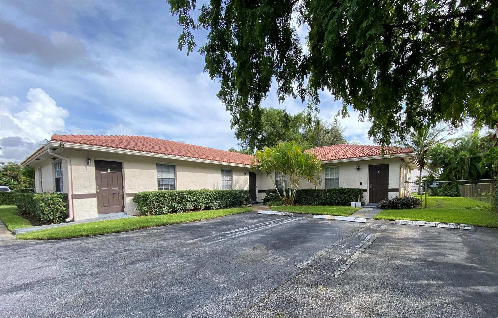 11380 NW 39th St, #3