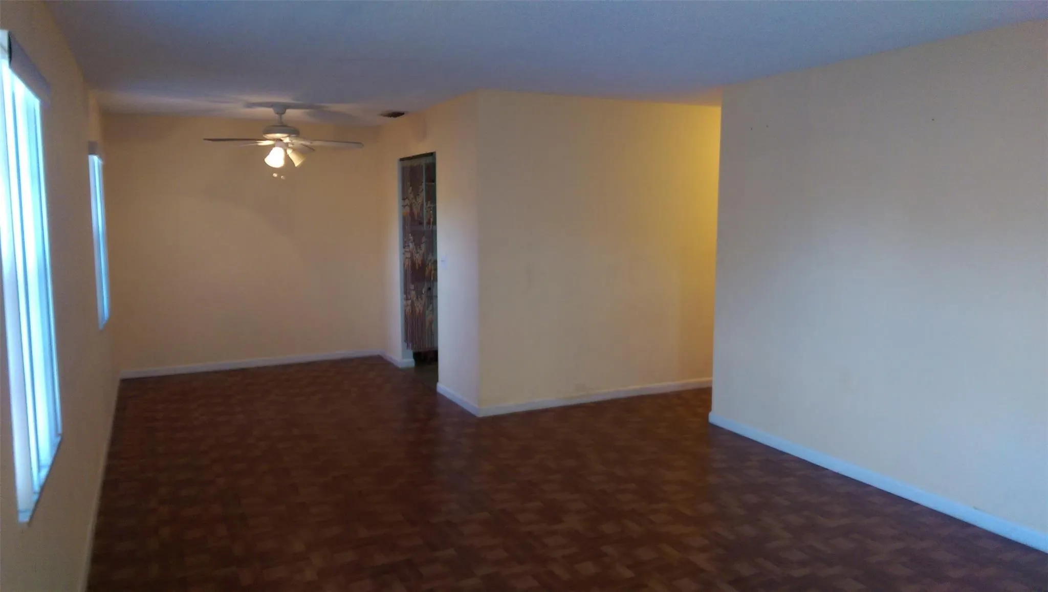 11380 NW 39th St, #3