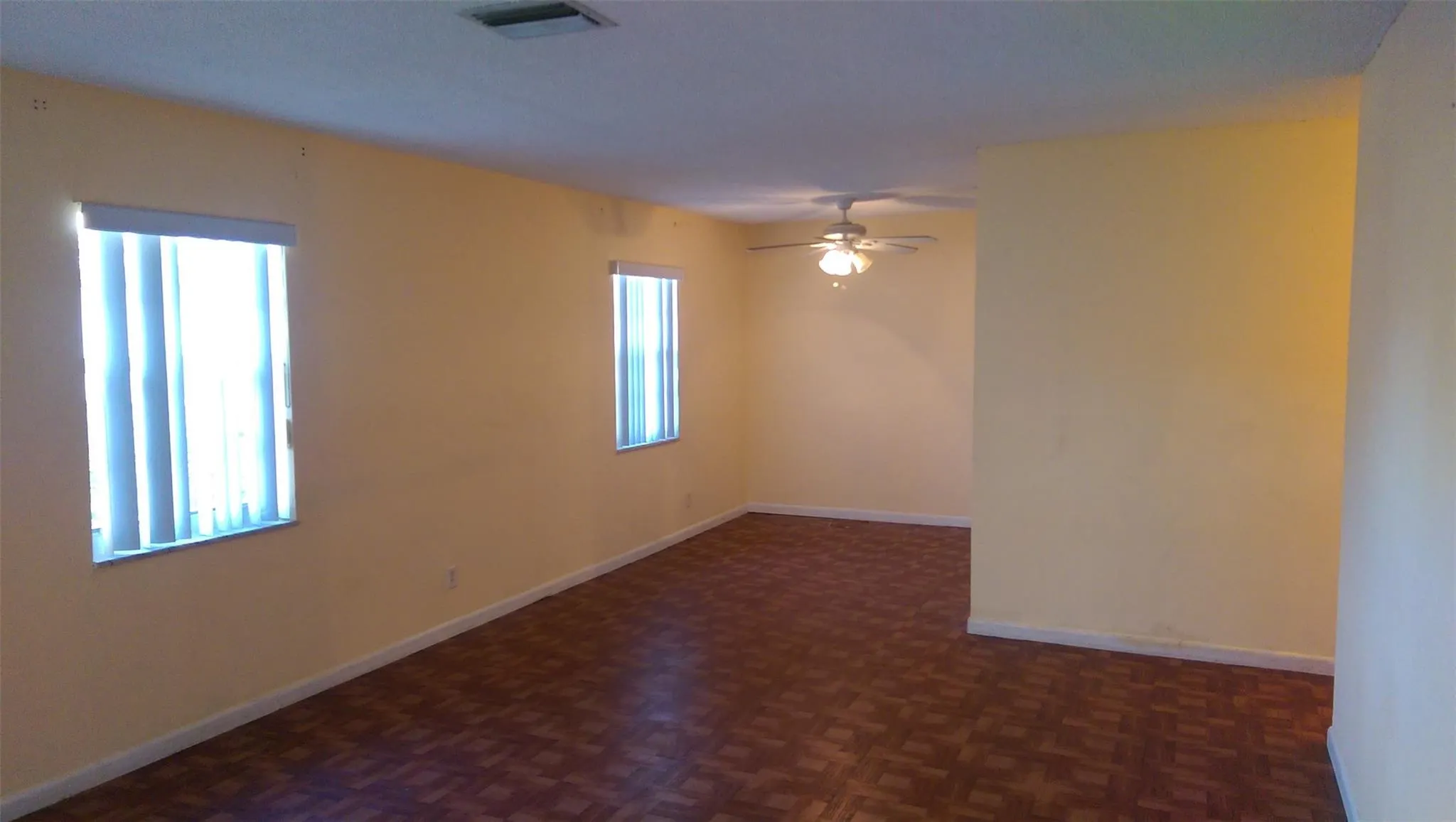 11380 NW 39th St, #3
