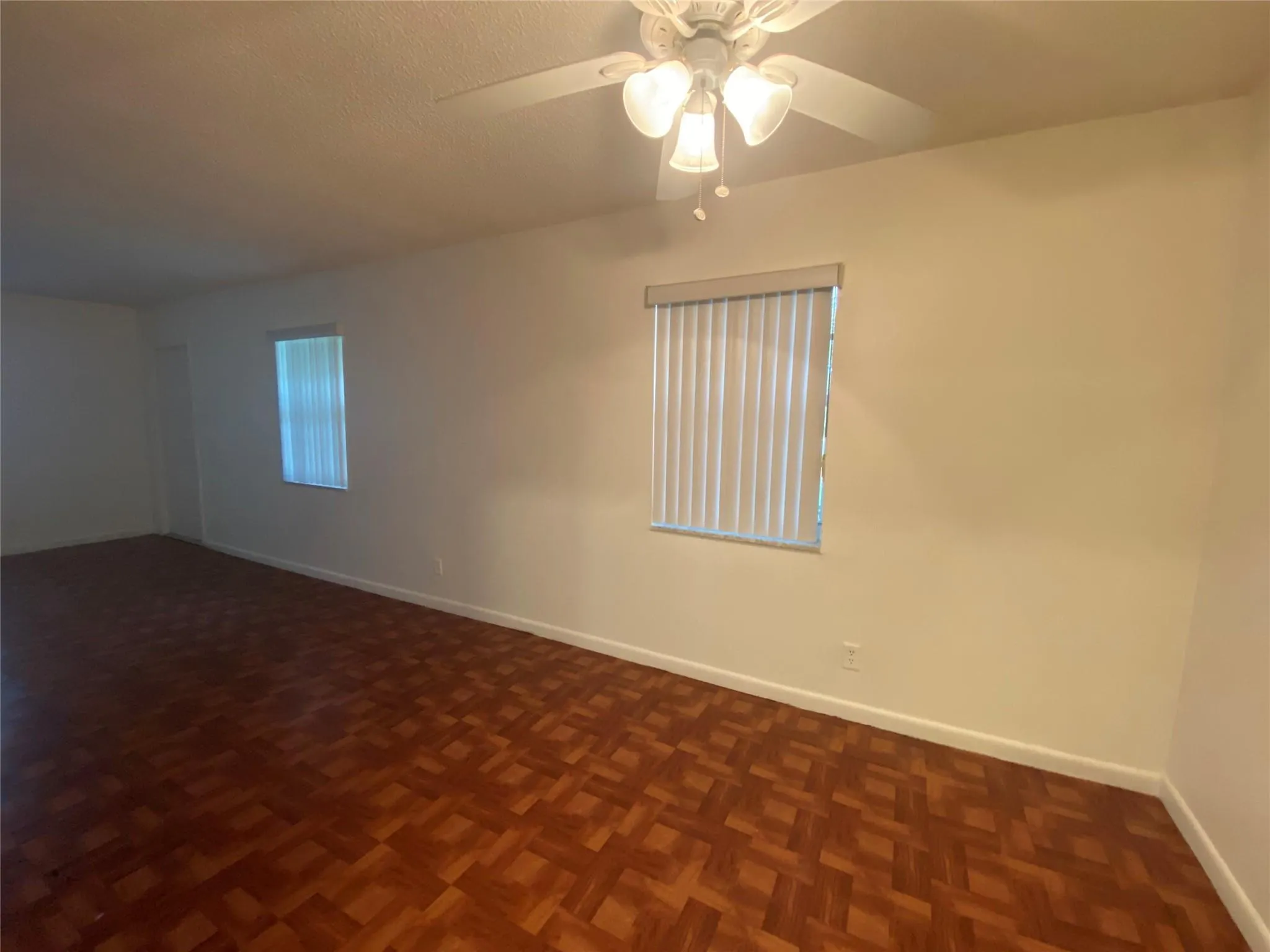 11380 NW 39th St, #3