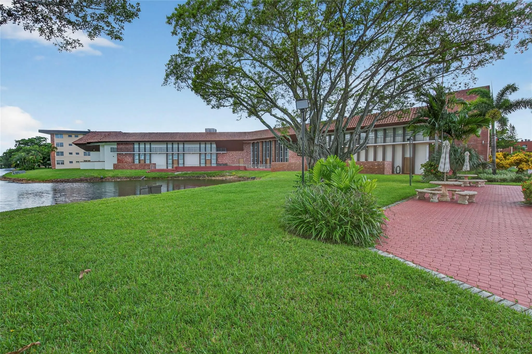 2901 NW 47th Ter, #245A