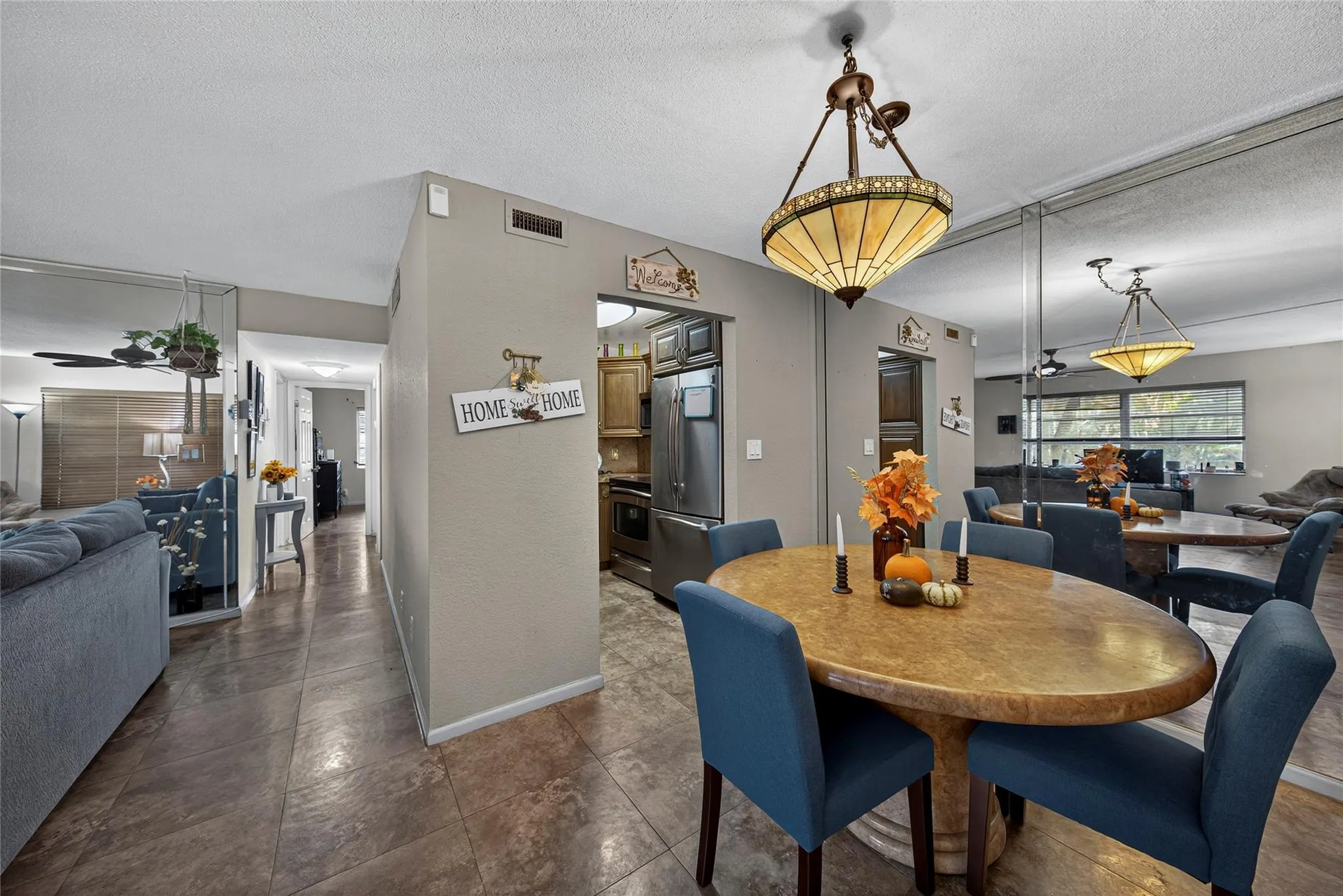 2901 NW 47th Ter, #245A