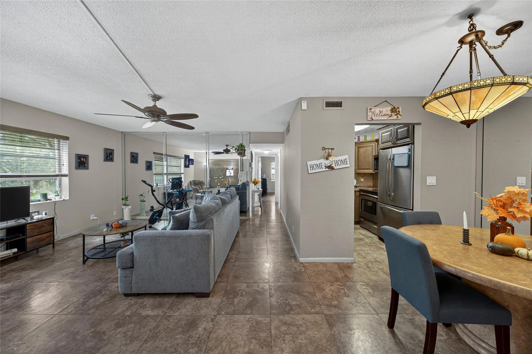 2901 NW 47th Ter, #245A