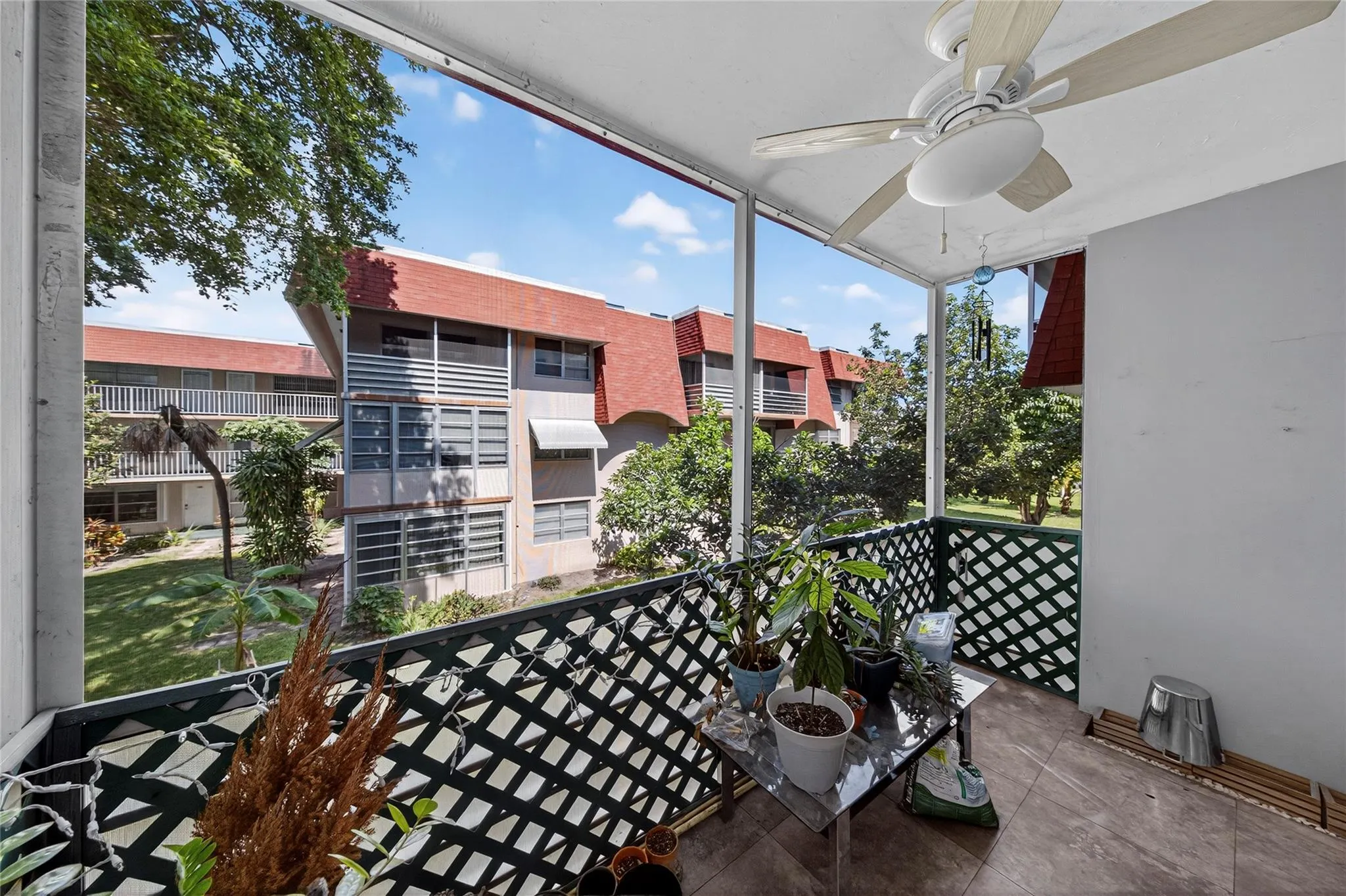 2901 NW 47th Ter, #245A