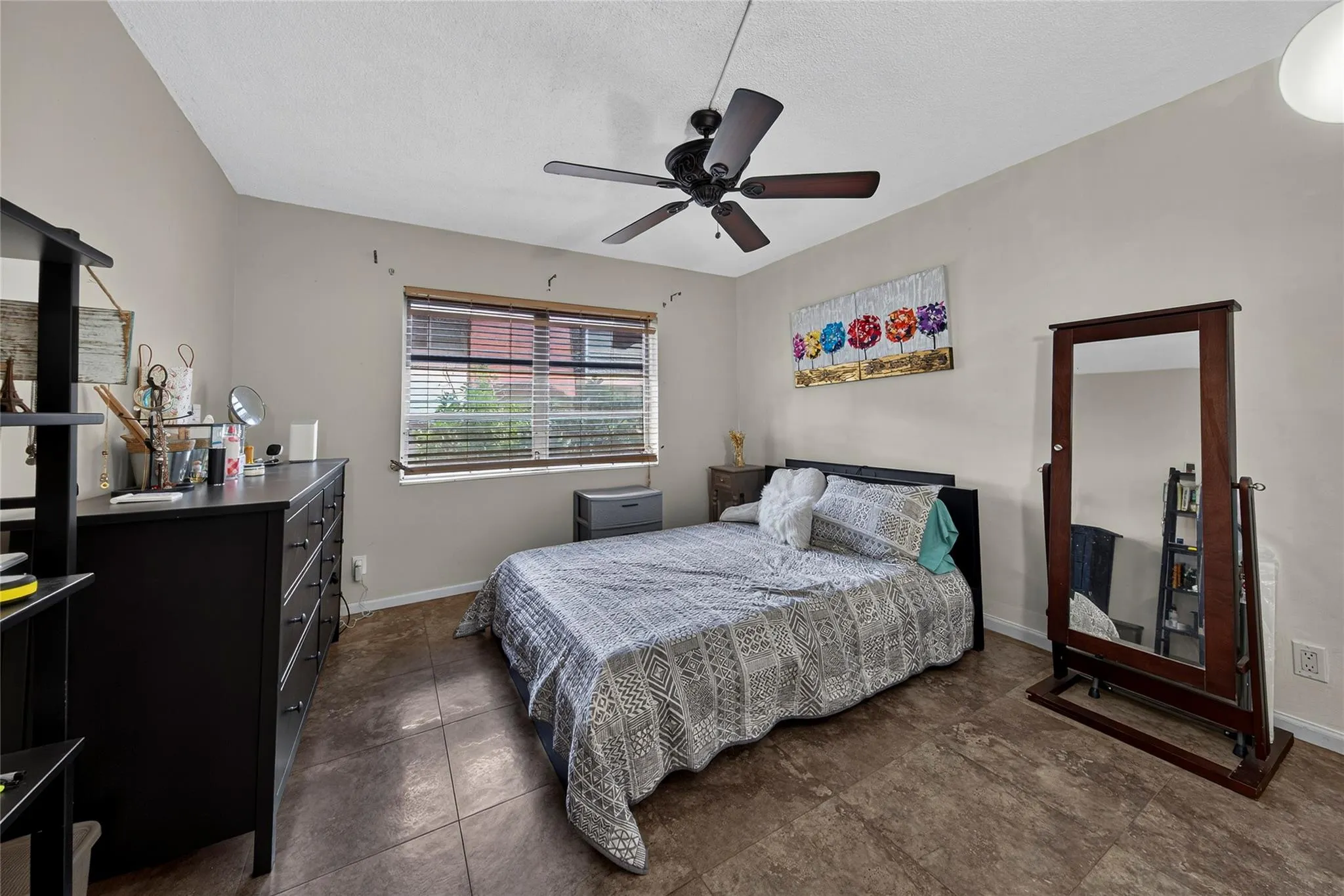 2901 NW 47th Ter, #245A